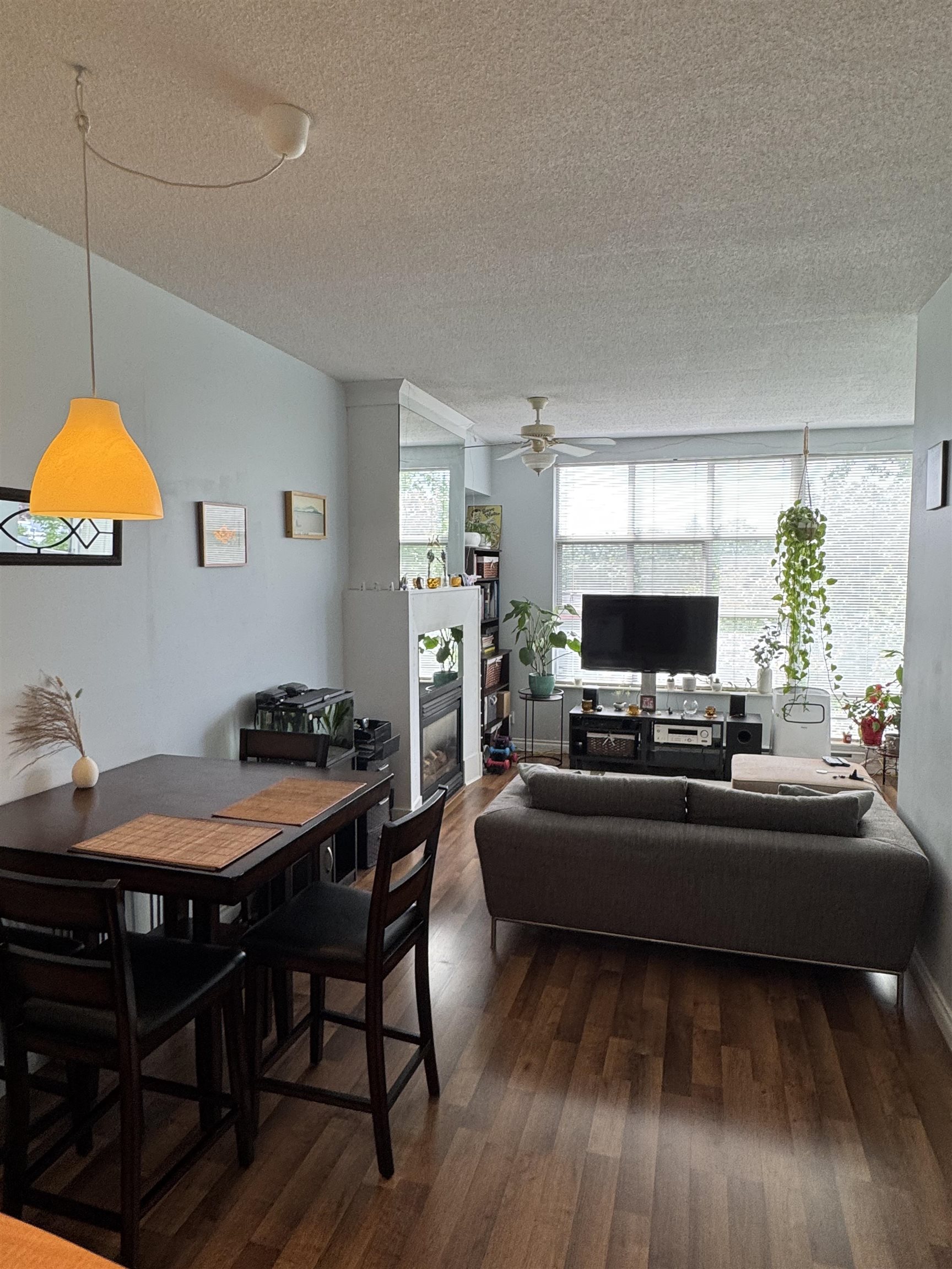 510 2268 Redbud Lane - MLS&reg; # R3127608