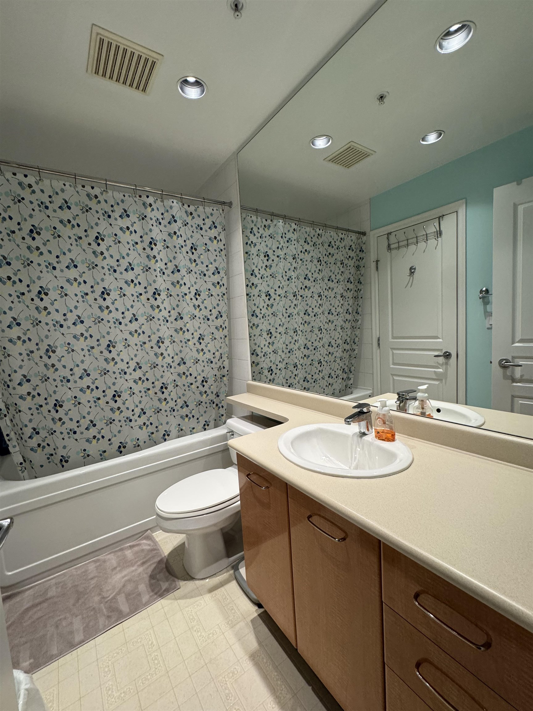 510 2268 Redbud Lane - MLS&reg; # R3127608
