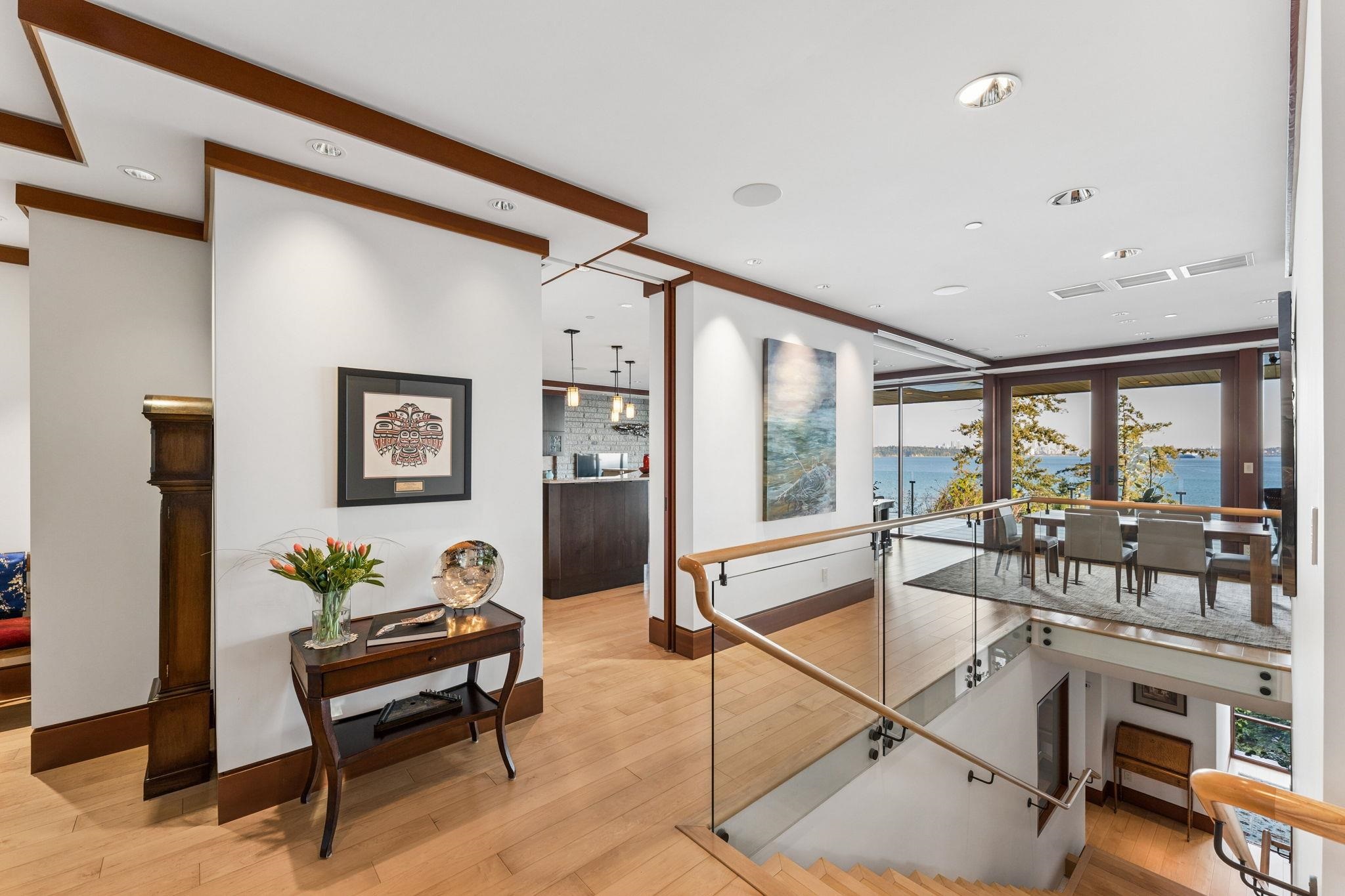  3673 Sunset Lane - MLS&reg; # R3128612