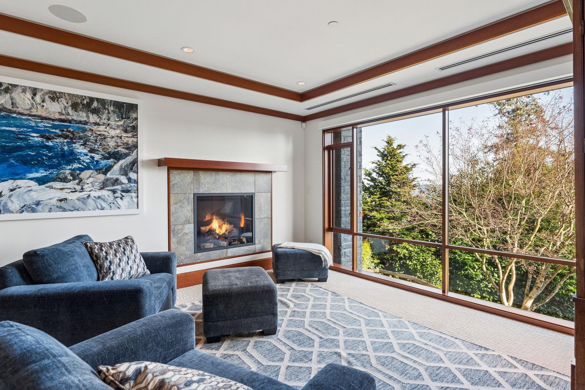  3673 Sunset Lane - MLS&reg; # R3128612
