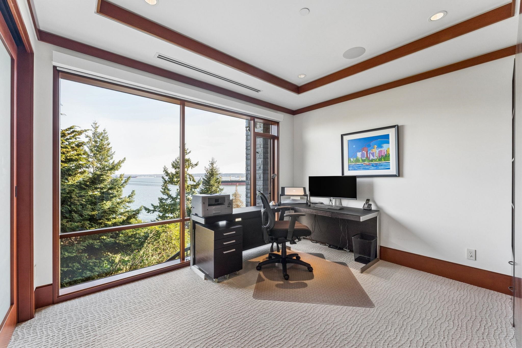  3673 Sunset Lane - MLS&reg; # R3128612
