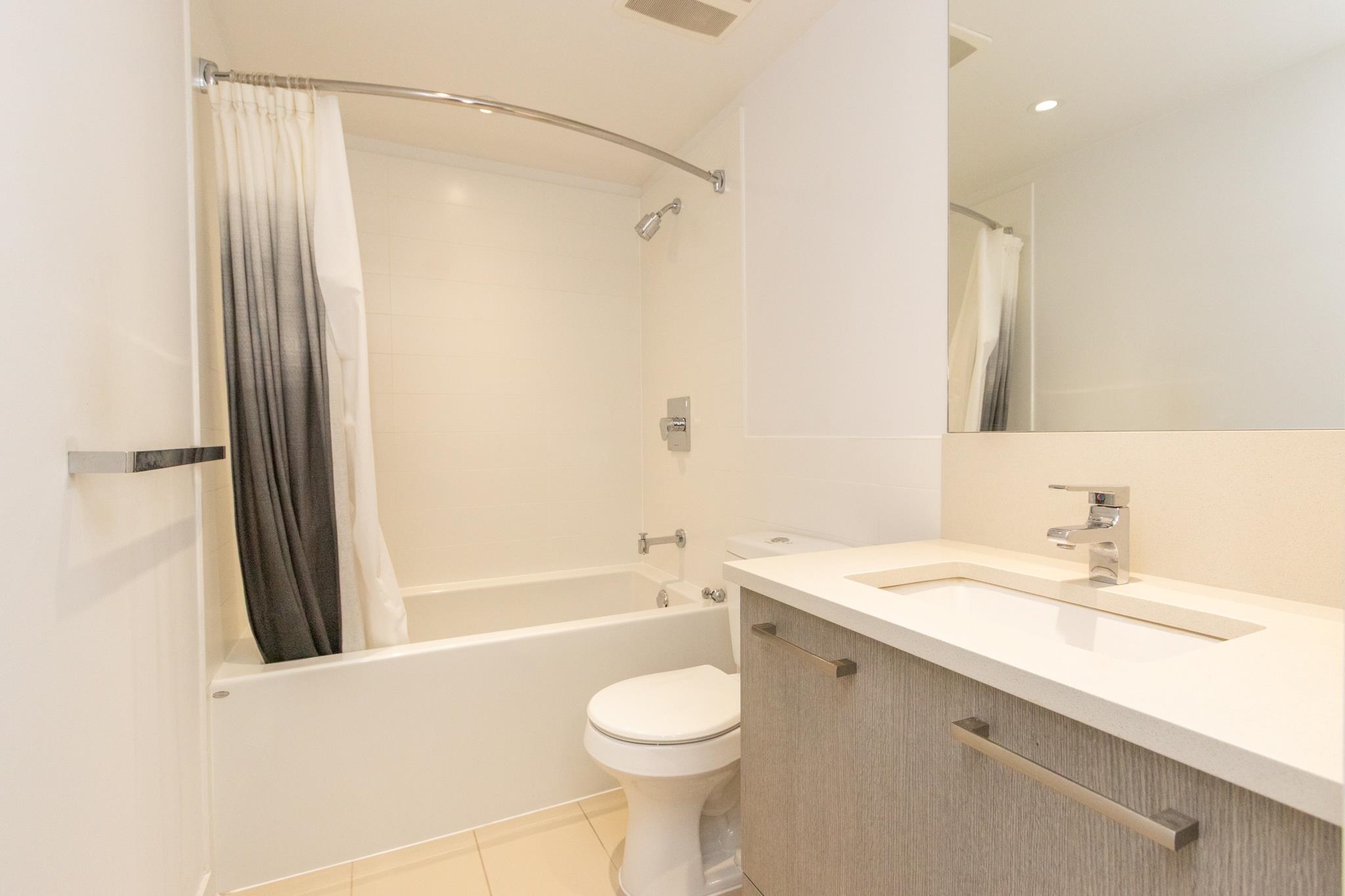 712 933 Hastings Street - MLS&reg; # R3128950