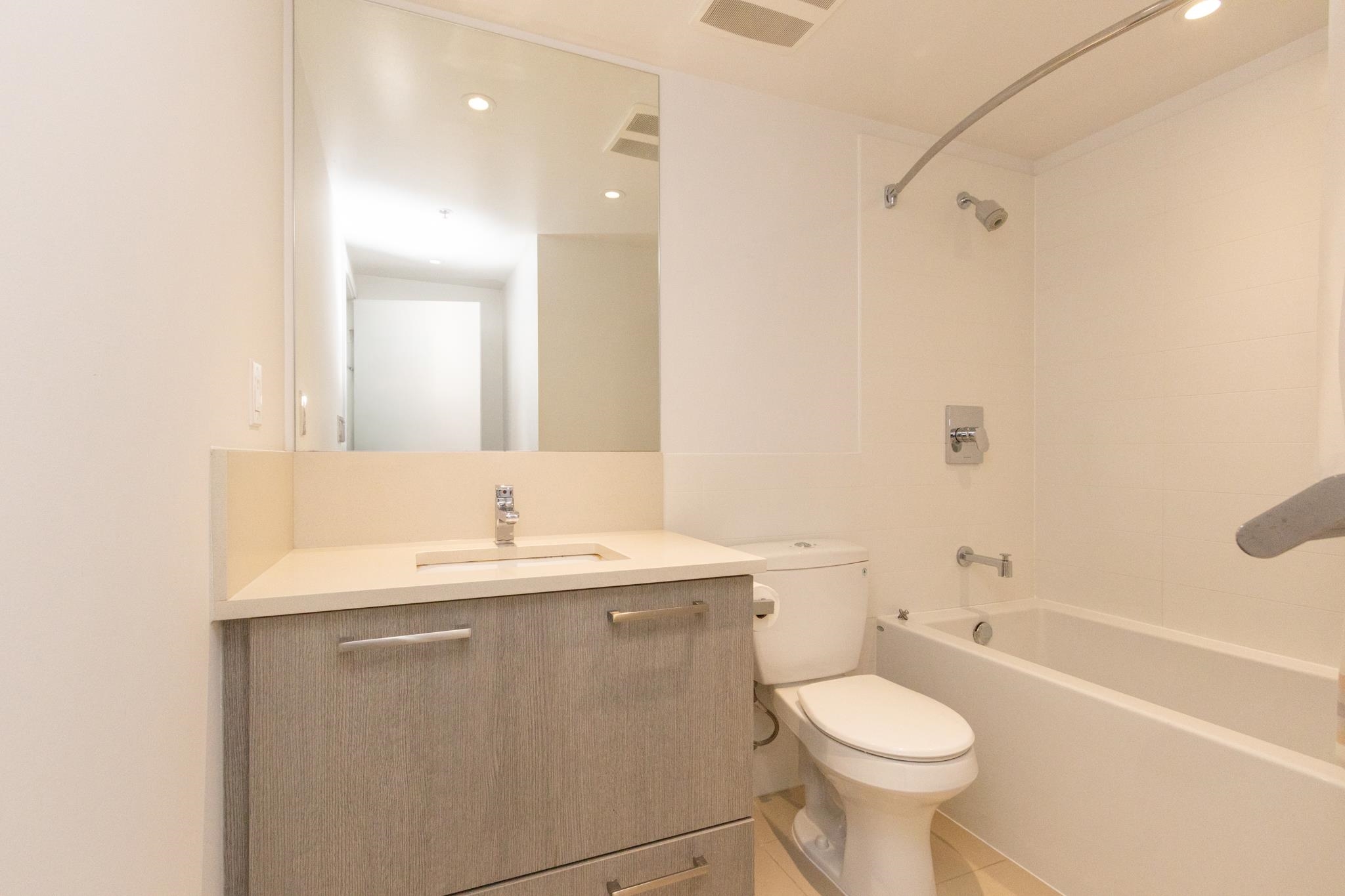 712 933 Hastings Street - MLS&reg; # R3128950