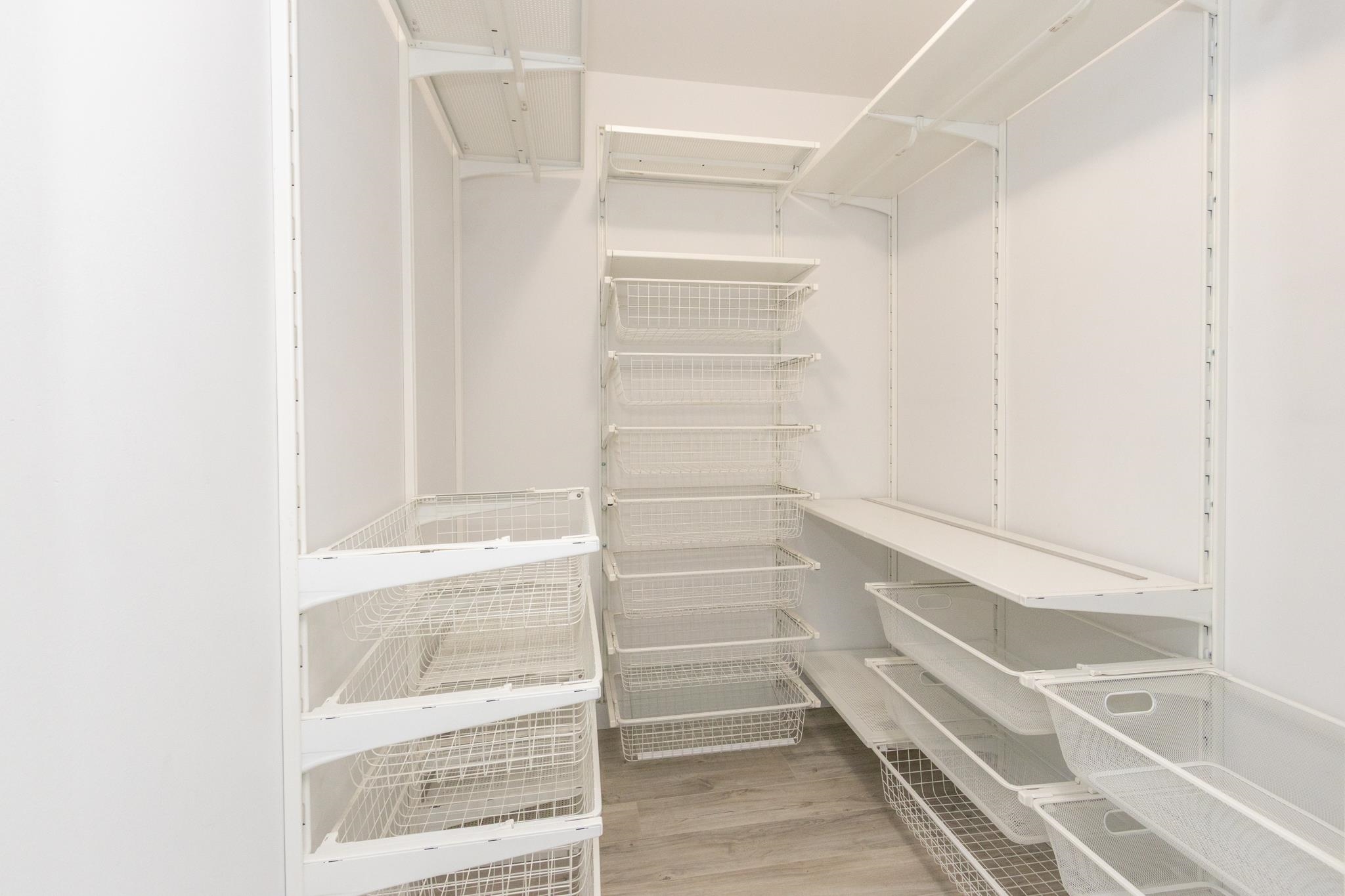 712 933 Hastings Street - MLS&reg; # R3128950
