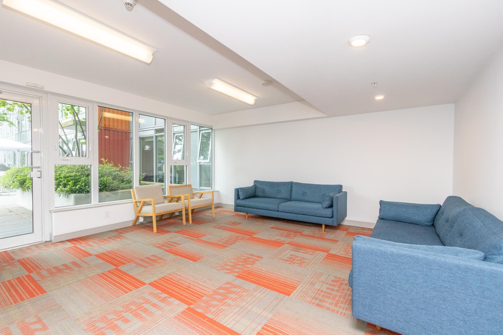 712 933 Hastings Street - MLS&reg; # R3128950