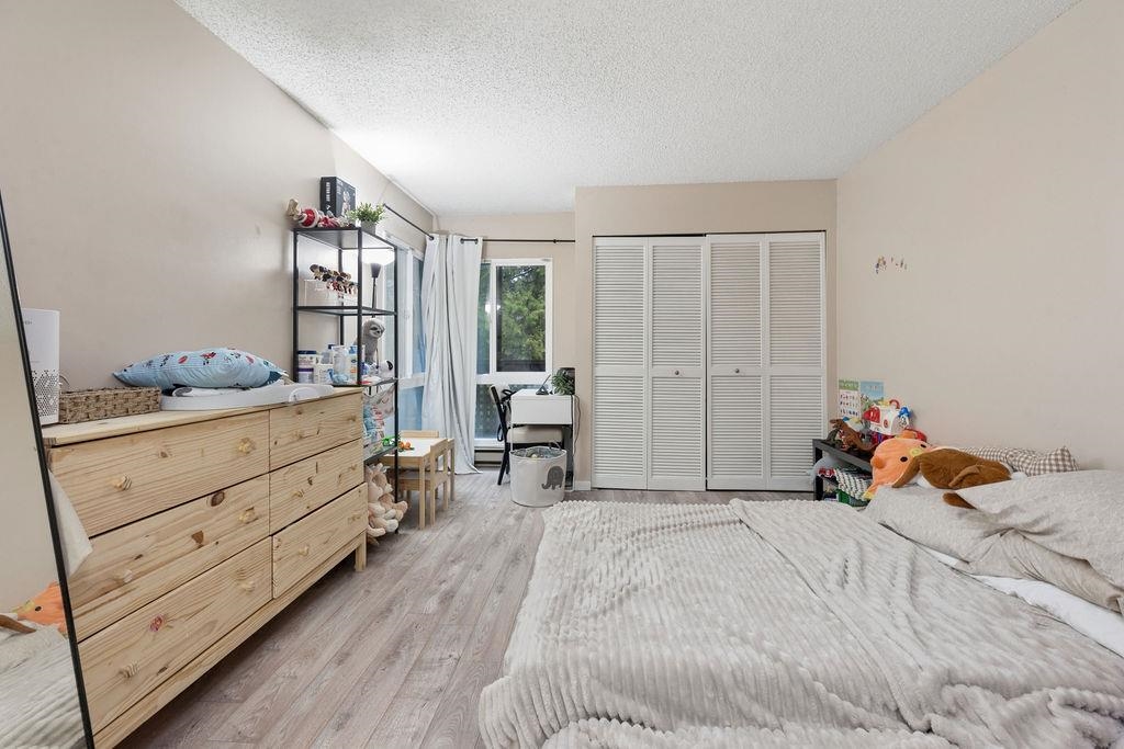 211 444 49th Avenue - MLS&reg; # R3129008