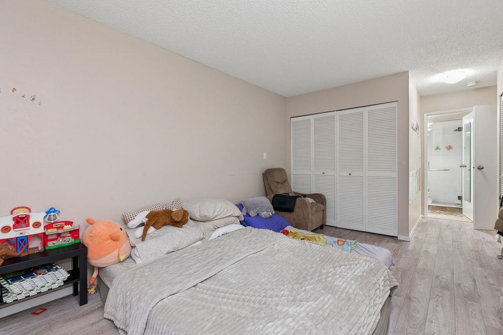 211 444 49th Avenue - MLS&reg; # R3129008
