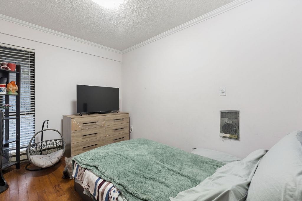 211 444 49th Avenue - MLS&reg; # R3129008