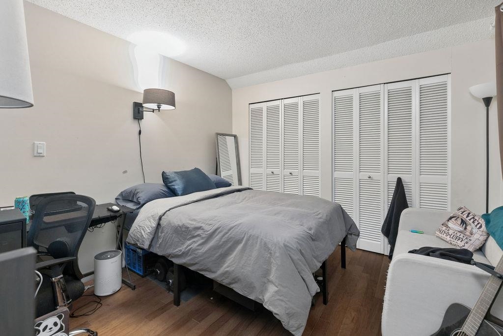 211 444 49th Avenue - MLS&reg; # R3129008