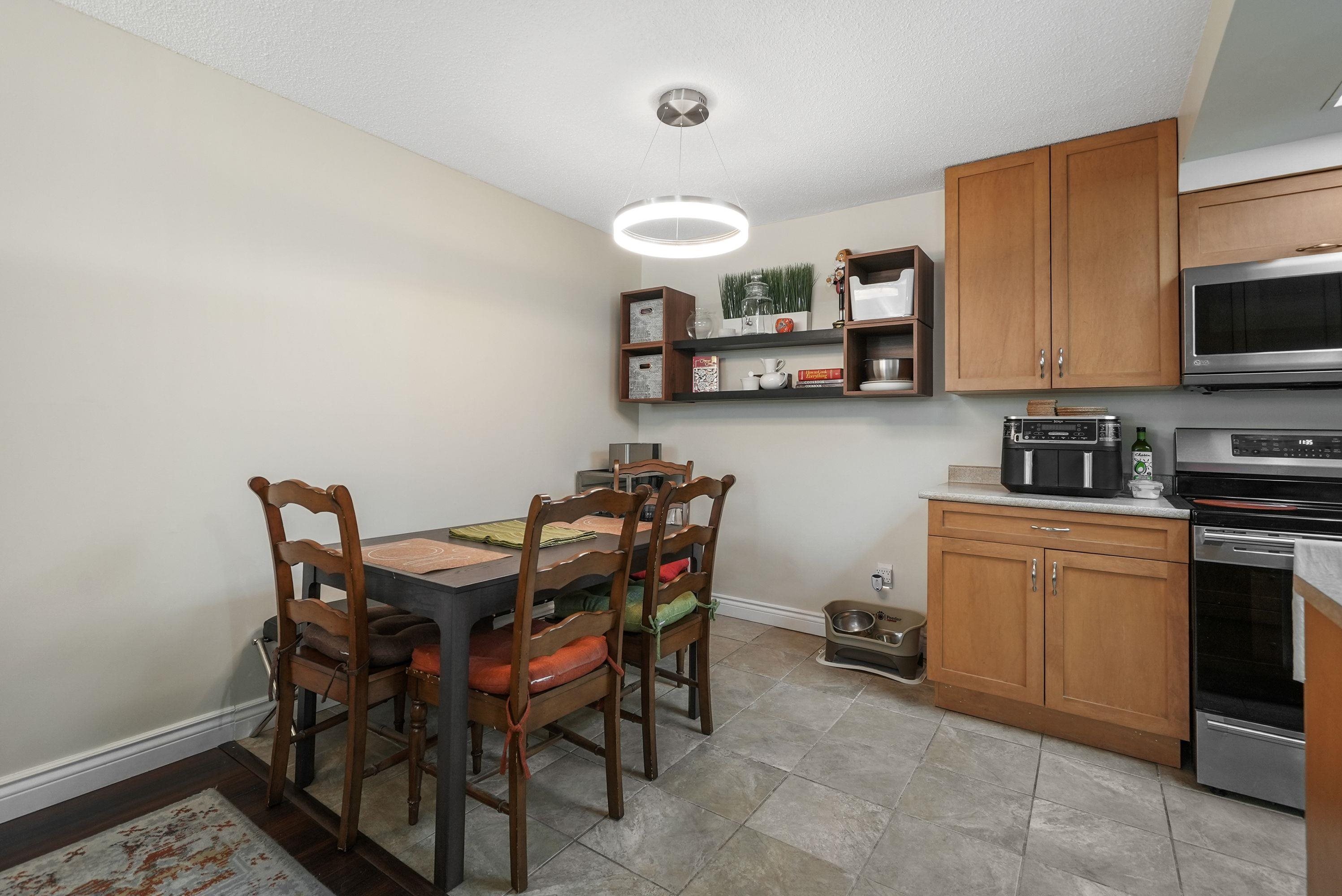 201 444 6th Avenue - MLS&reg; # R3129202