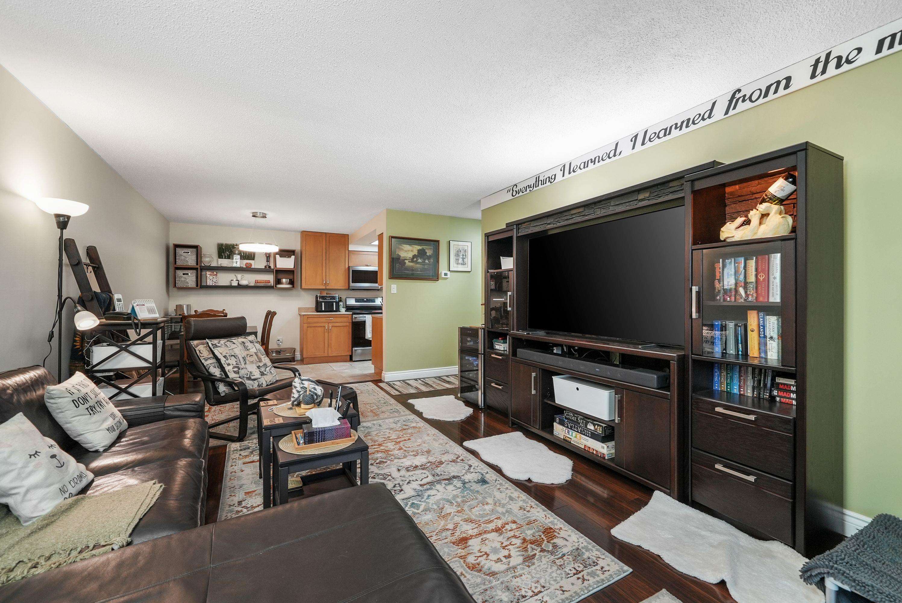 201 444 6th Avenue - MLS&reg; # R3129202