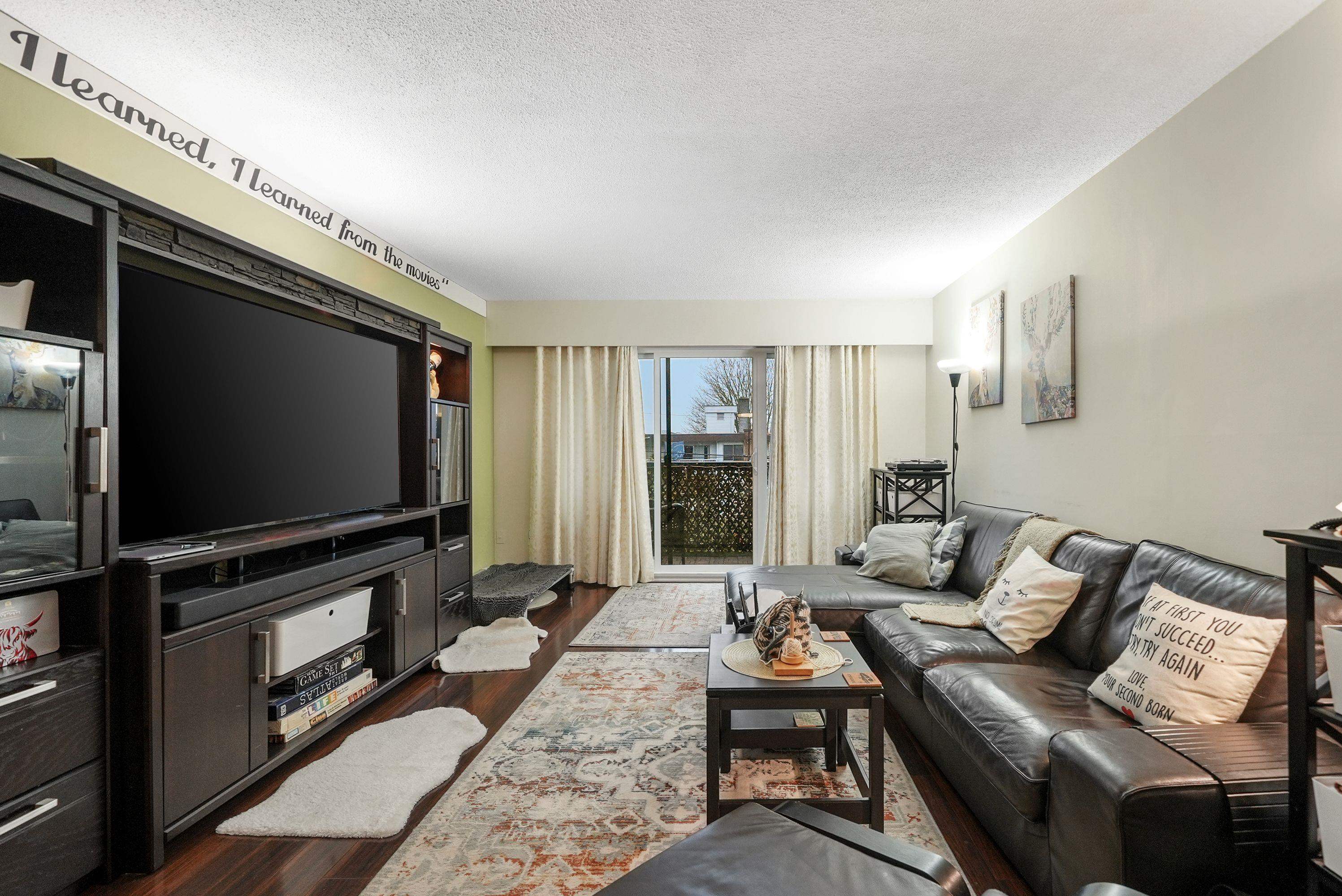 201 444 6th Avenue - MLS&reg; # R3129202