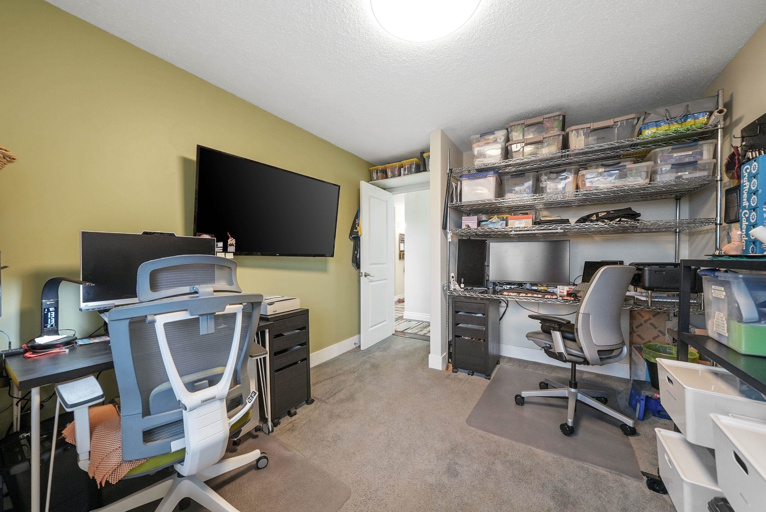 201 444 6th Avenue - MLS&reg; # R3129202