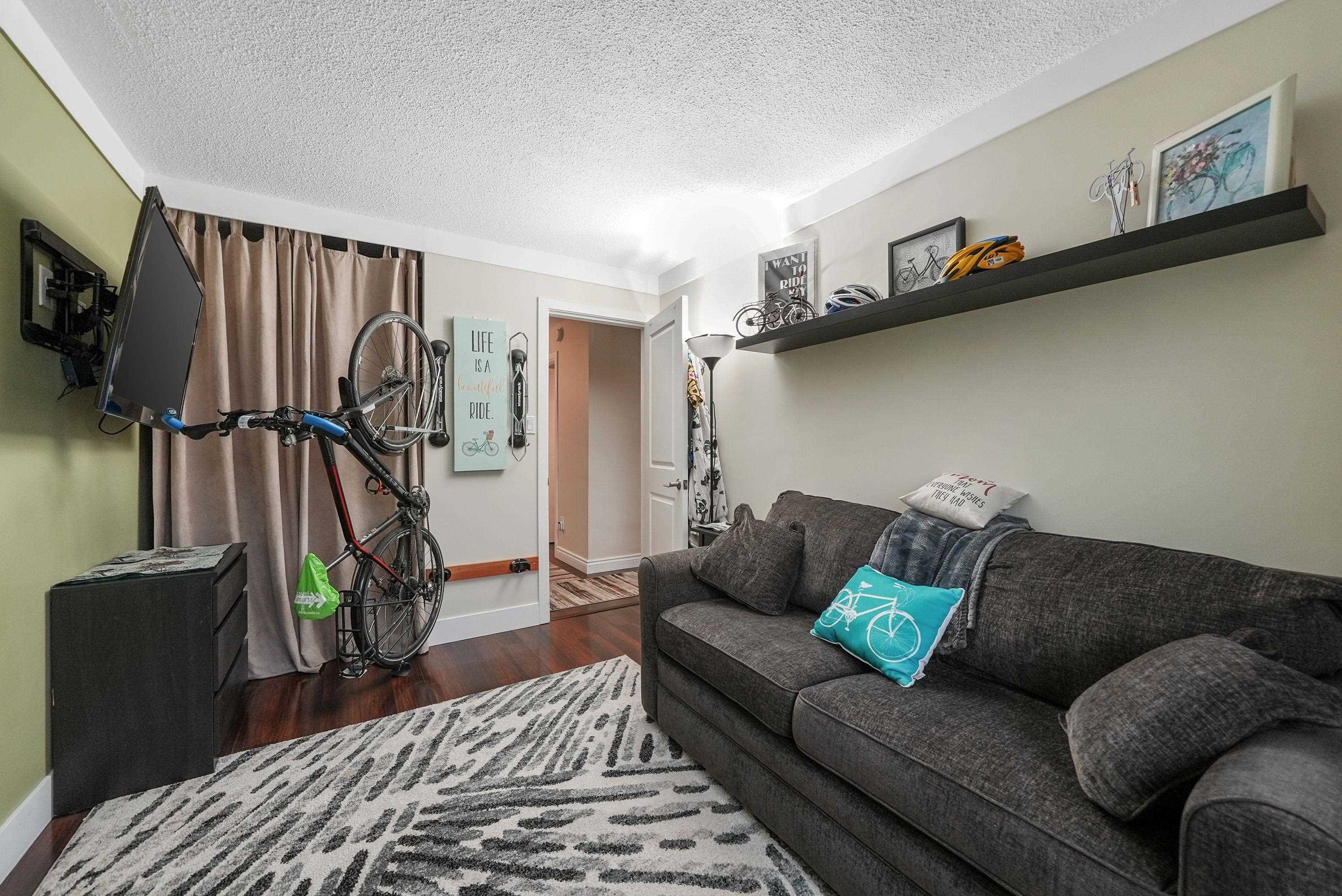 201 444 6th Avenue - MLS&reg; # R3129202