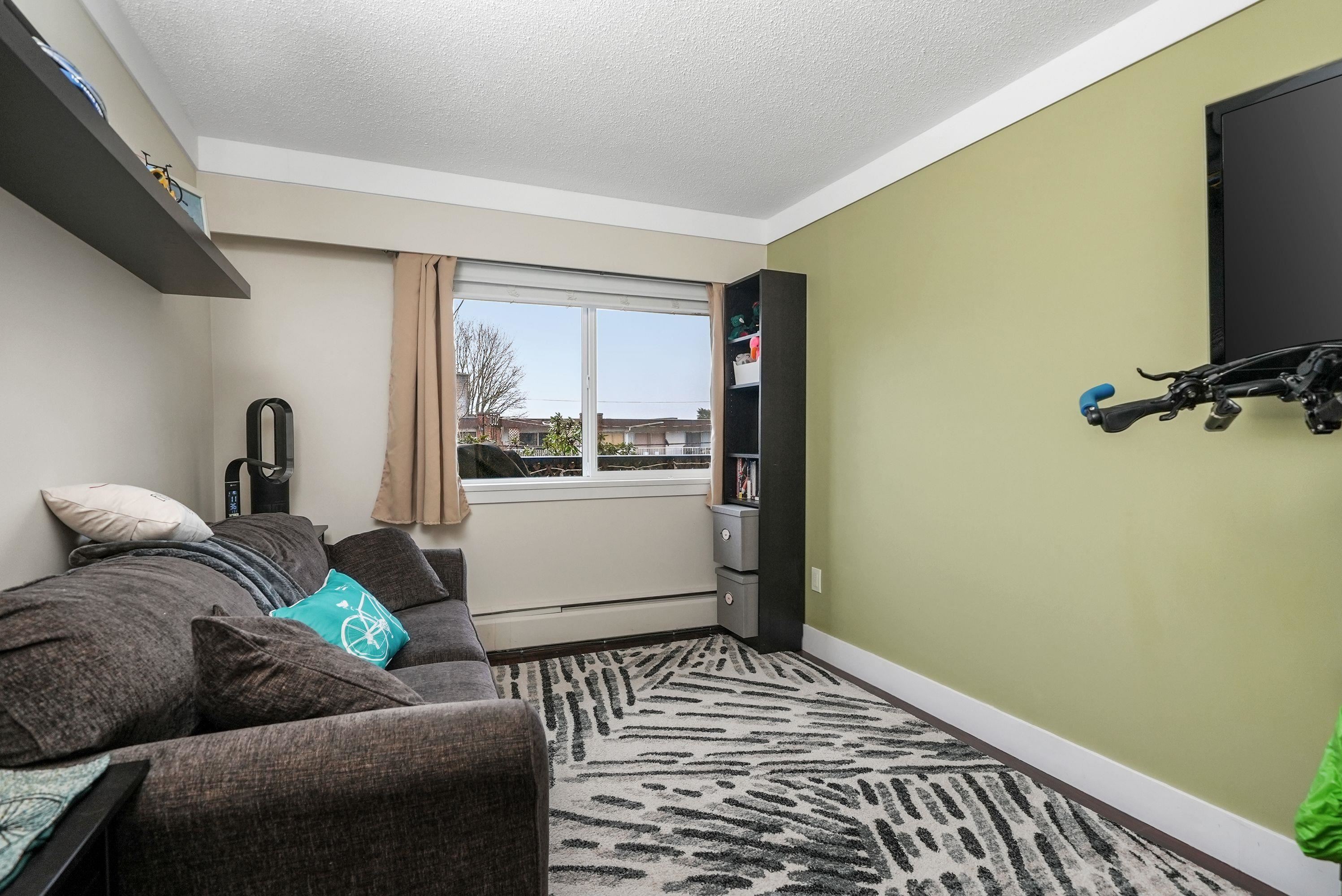 201 444 6th Avenue - MLS&reg; # R3129202