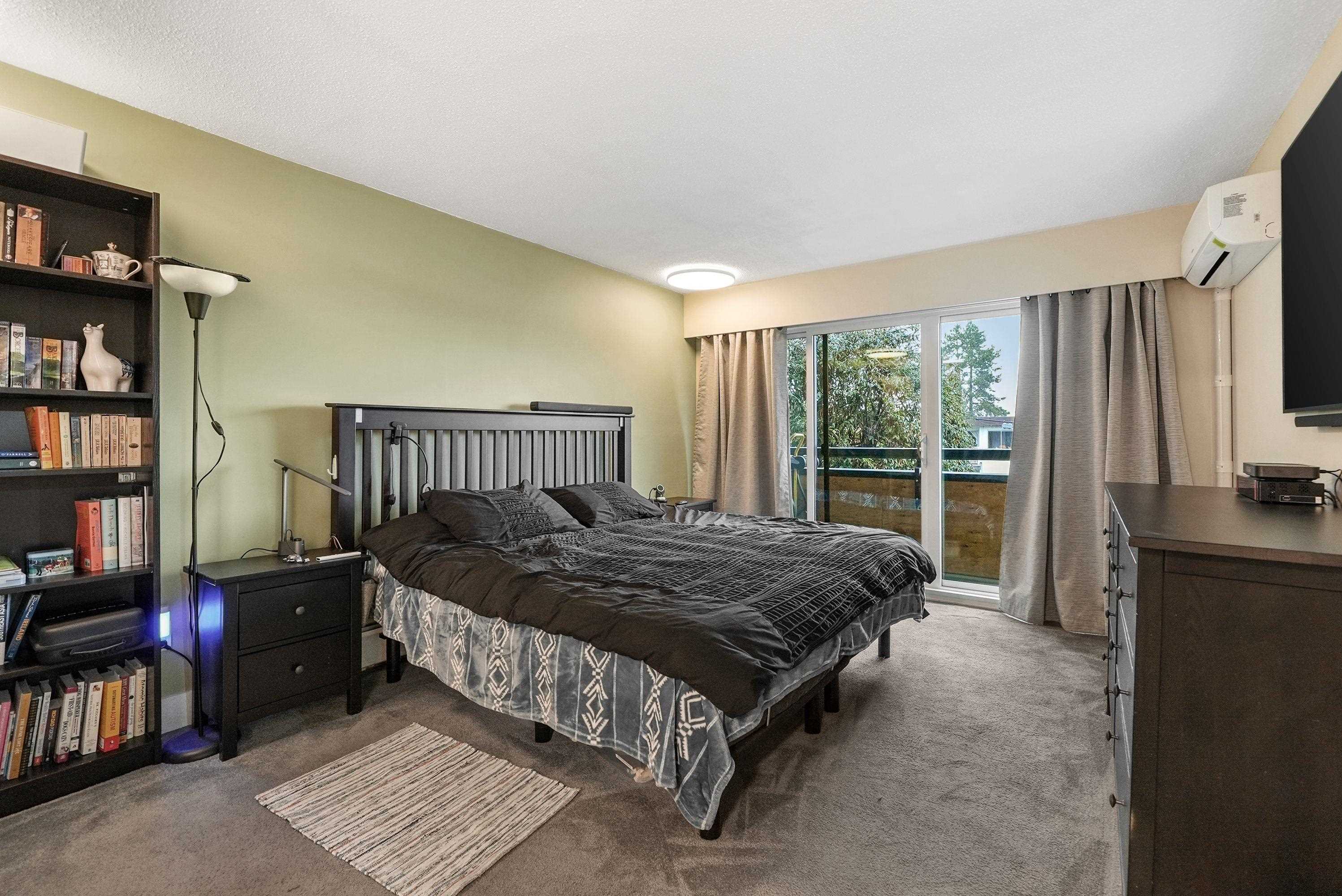 201 444 6th Avenue - MLS&reg; # R3129202