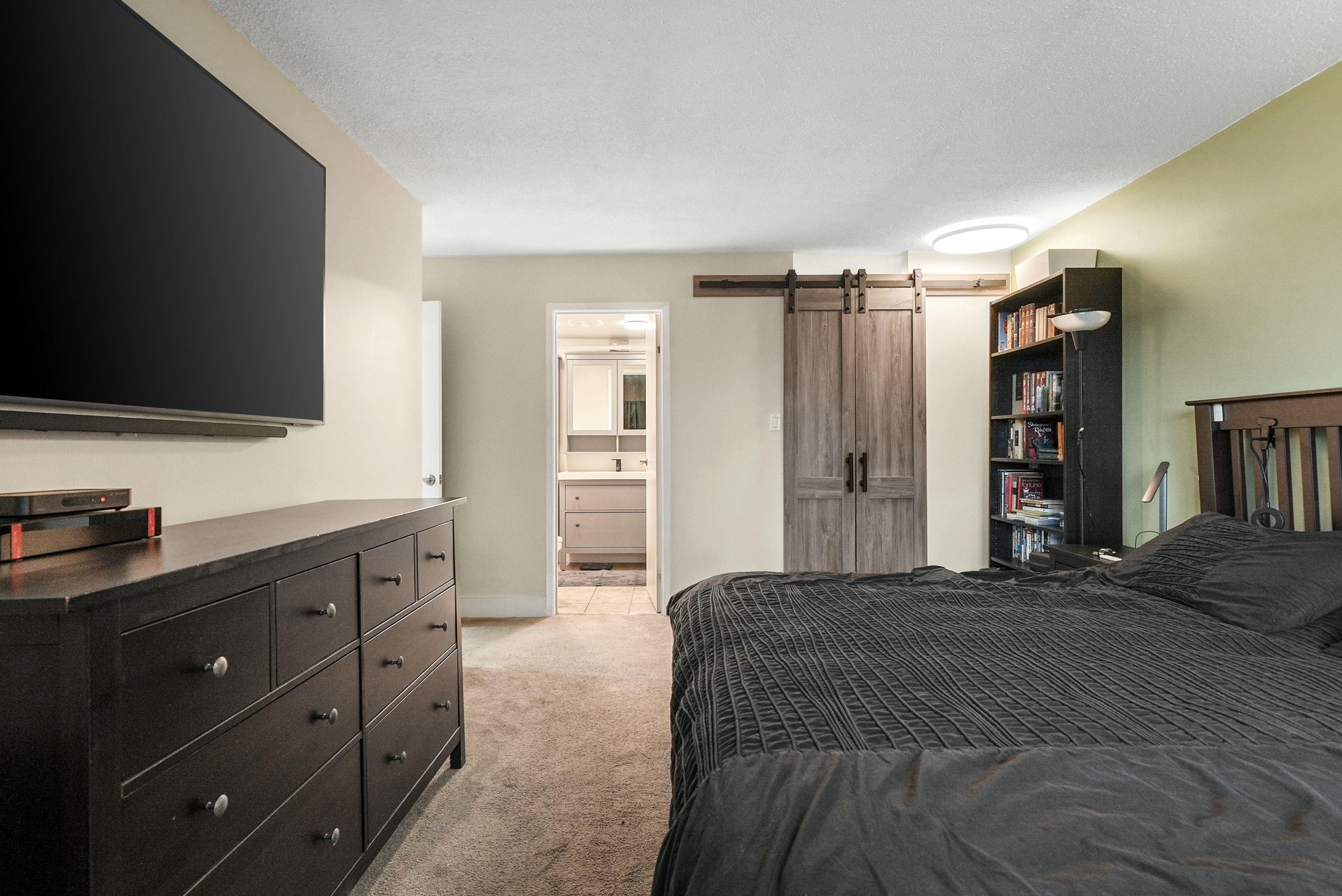 201 444 6th Avenue - MLS&reg; # R3129202
