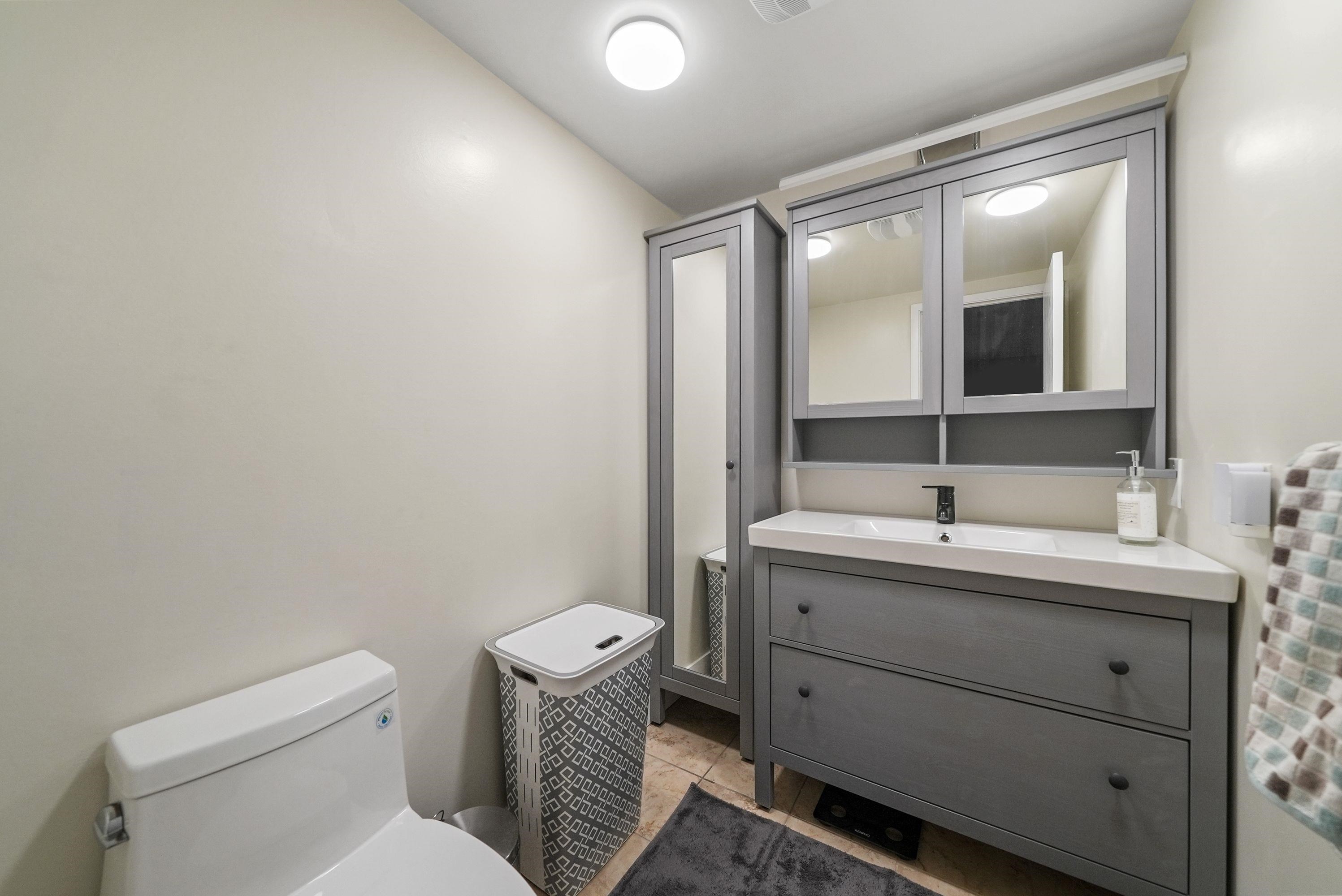201 444 6th Avenue - MLS&reg; # R3129202
