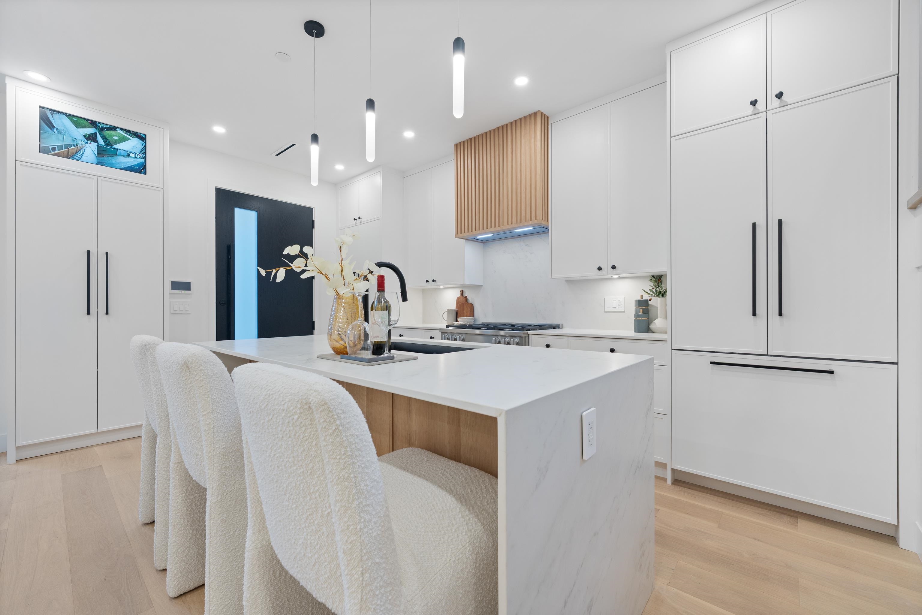 1 2846 12th Avenue - MLS&reg; # R3129246