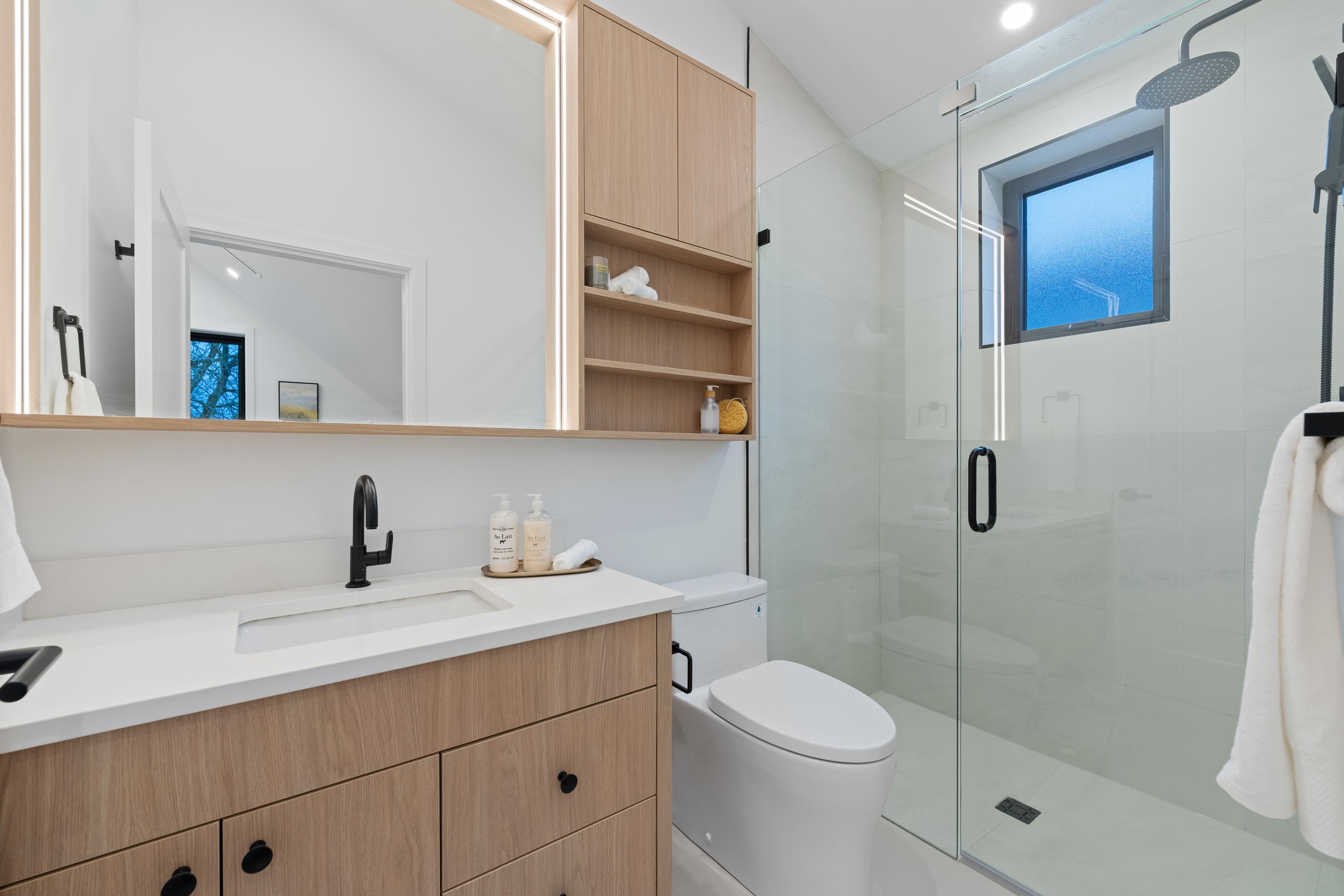 1 2846 12th Avenue - MLS&reg; # R3129246