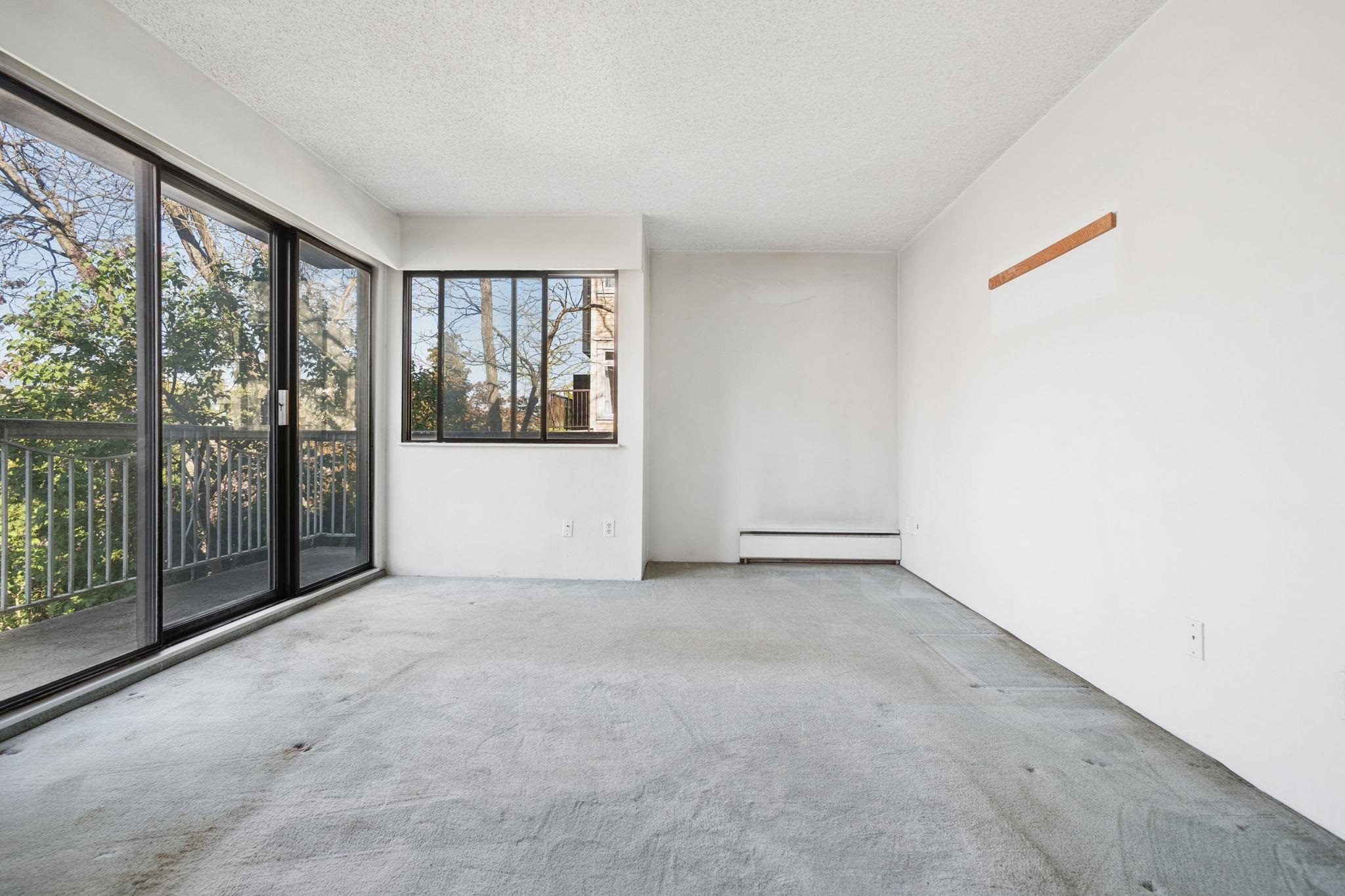 213 1950 8th Avenue - MLS&reg; # R3129516