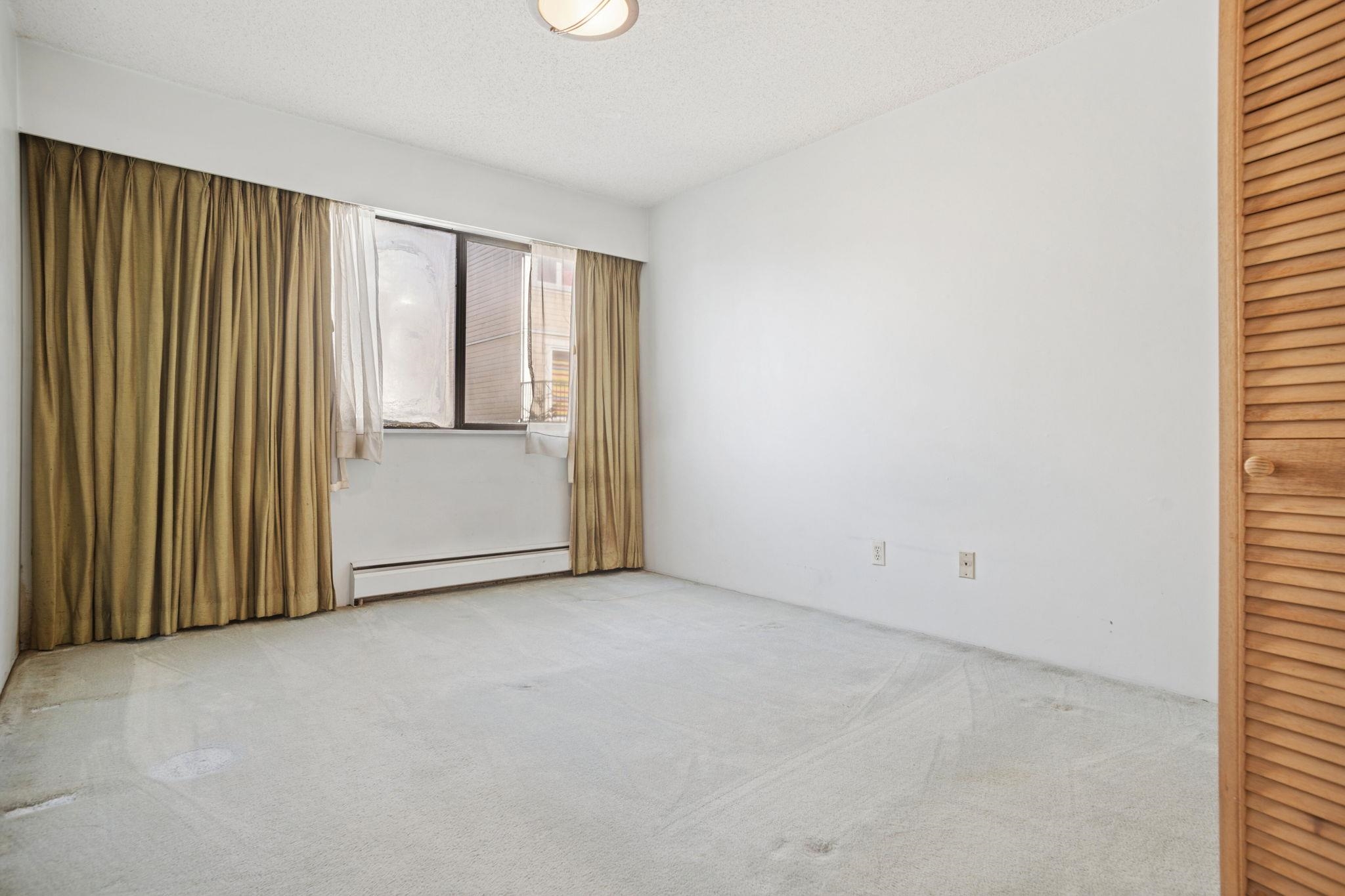 213 1950 8th Avenue - MLS&reg; # R3129516