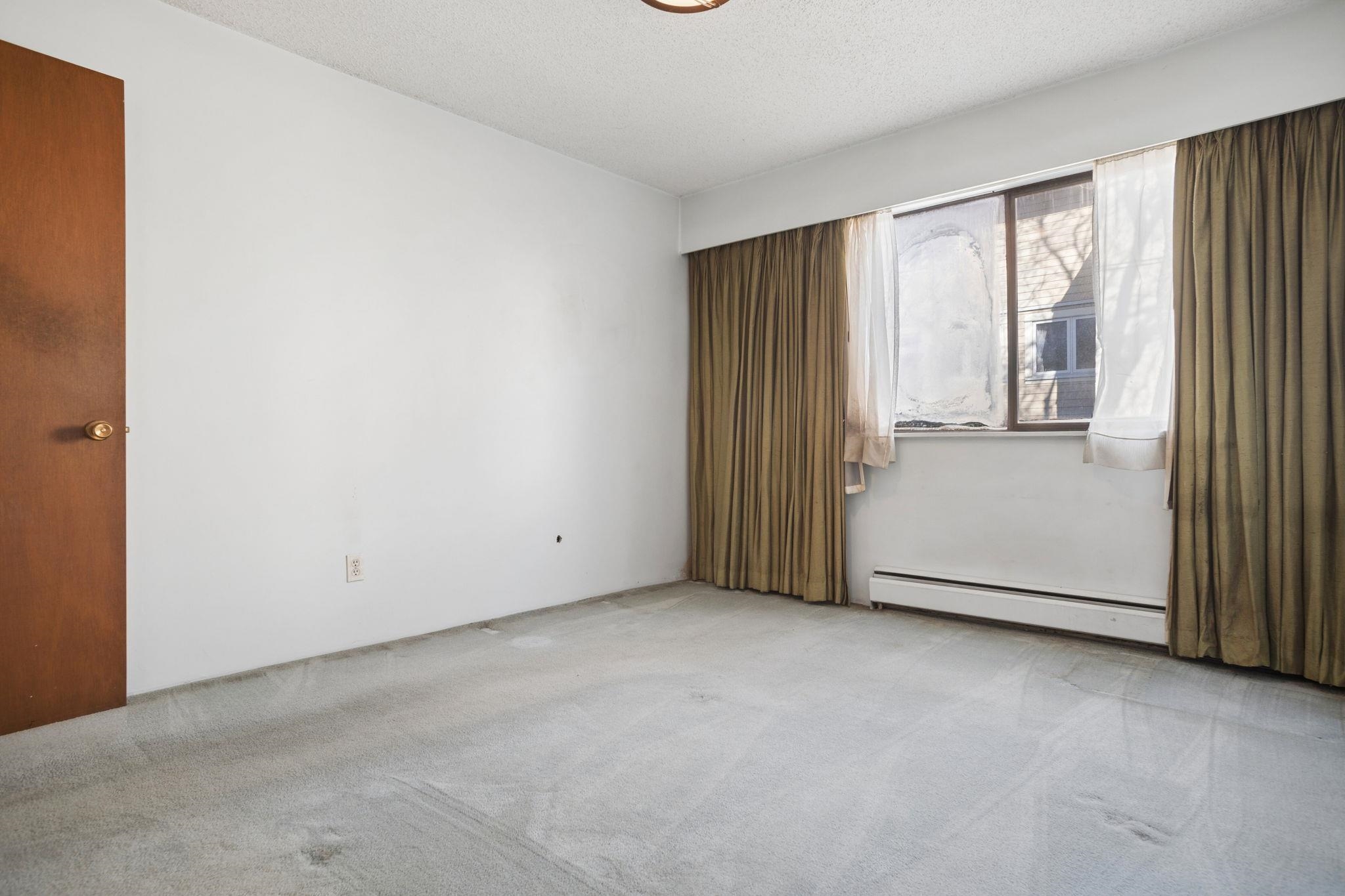 213 1950 8th Avenue - MLS&reg; # R3129516