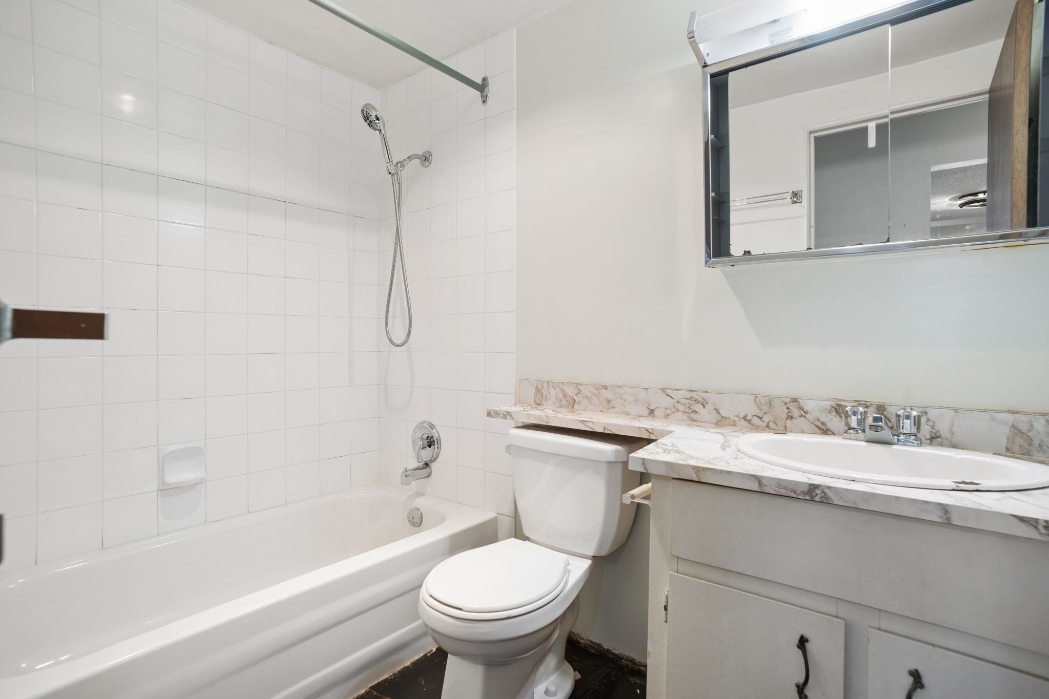 213 1950 8th Avenue - MLS&reg; # R3129516