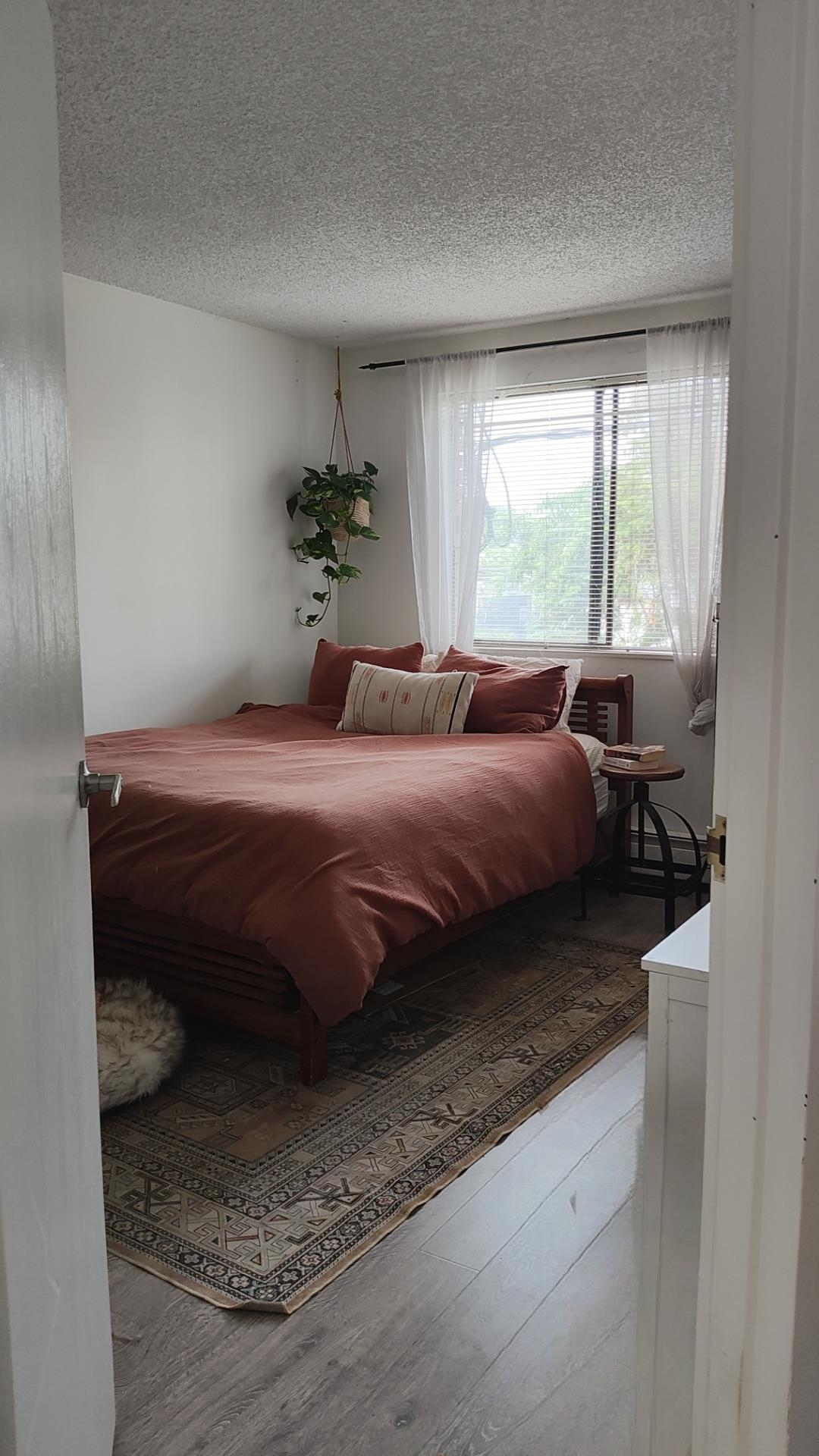 202 1933 5th Avenue - MLS&reg; # R3129839