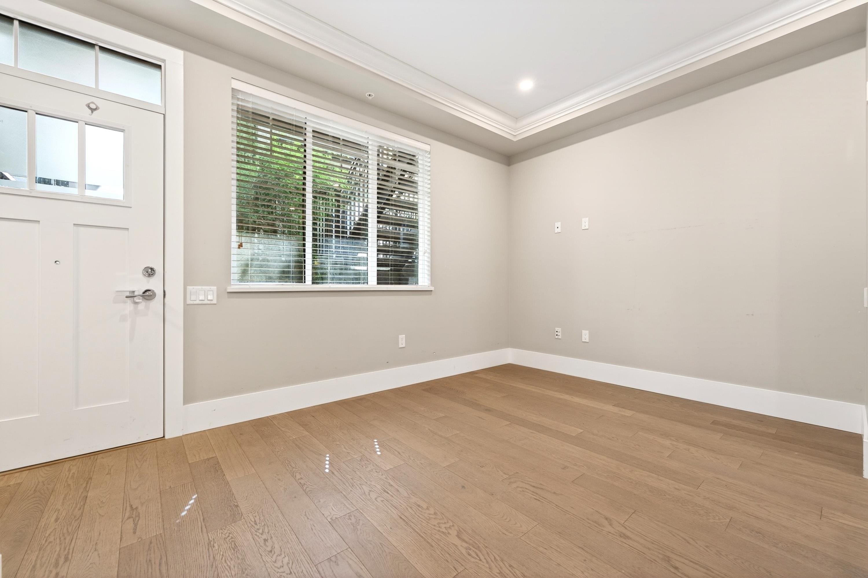  7523 Yukon Street - MLS&reg; # R3130082