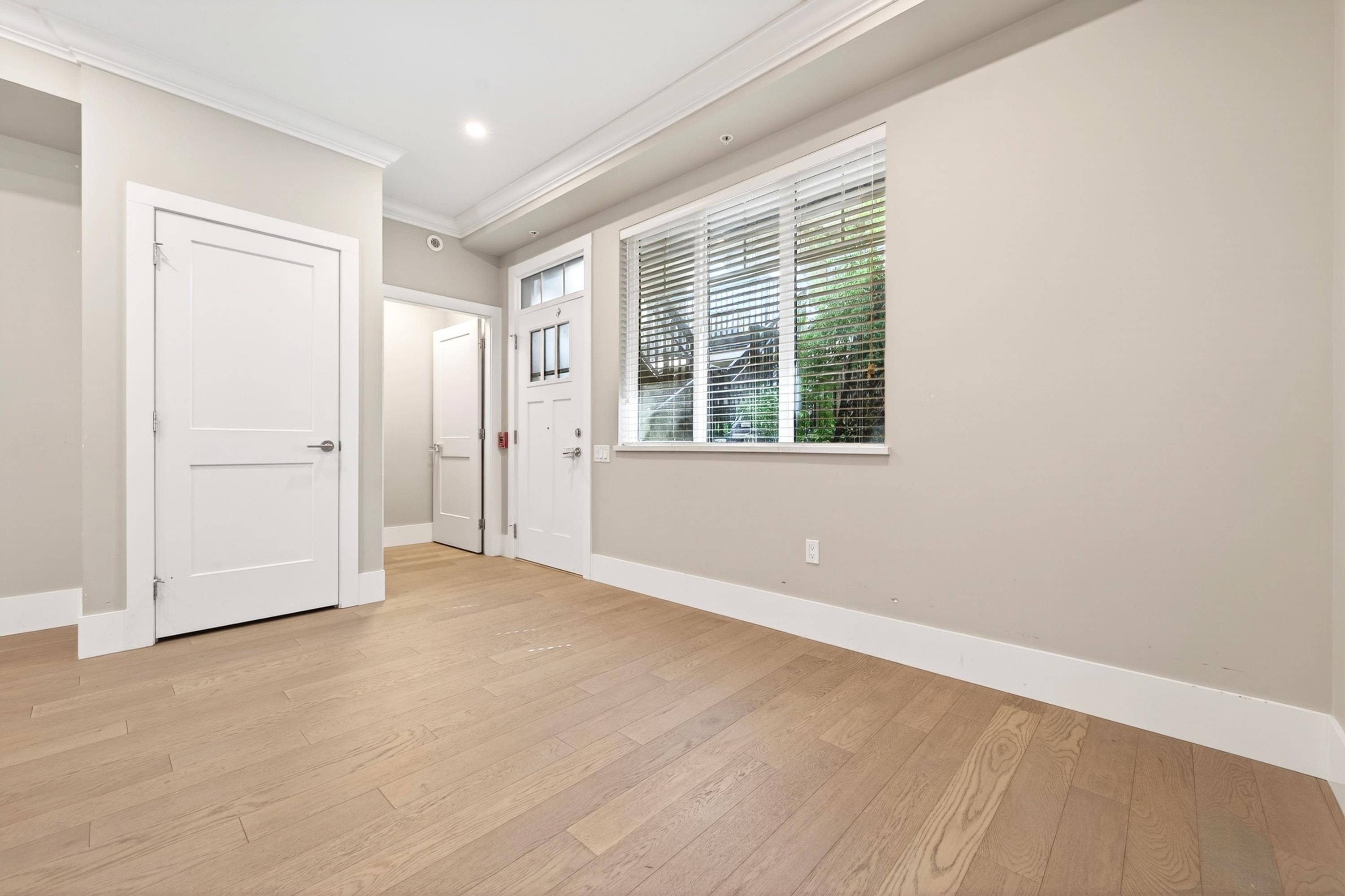  7523 Yukon Street - MLS&reg; # R3130082