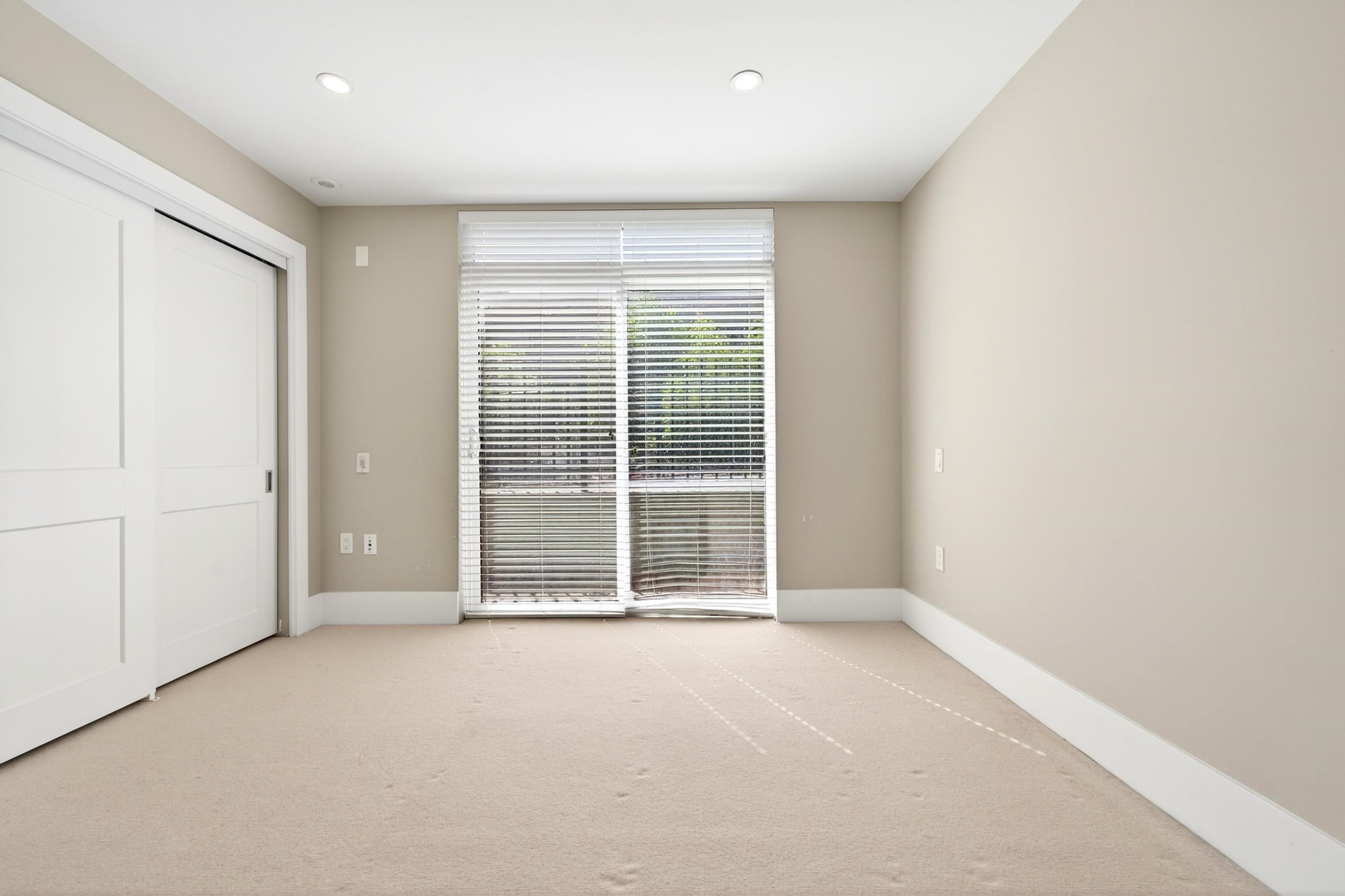  7523 Yukon Street - MLS&reg; # R3130082