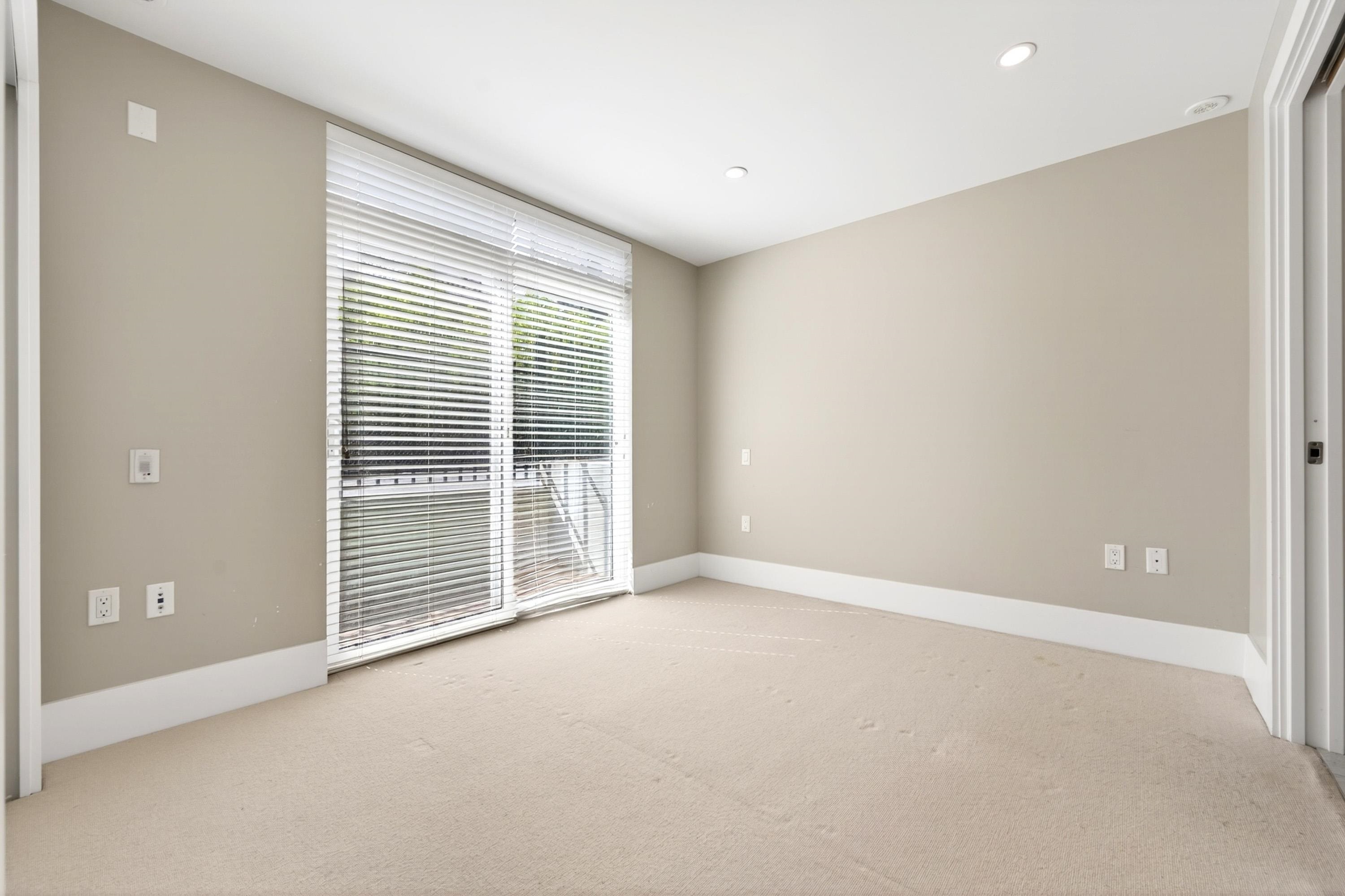  7523 Yukon Street - MLS&reg; # R3130082