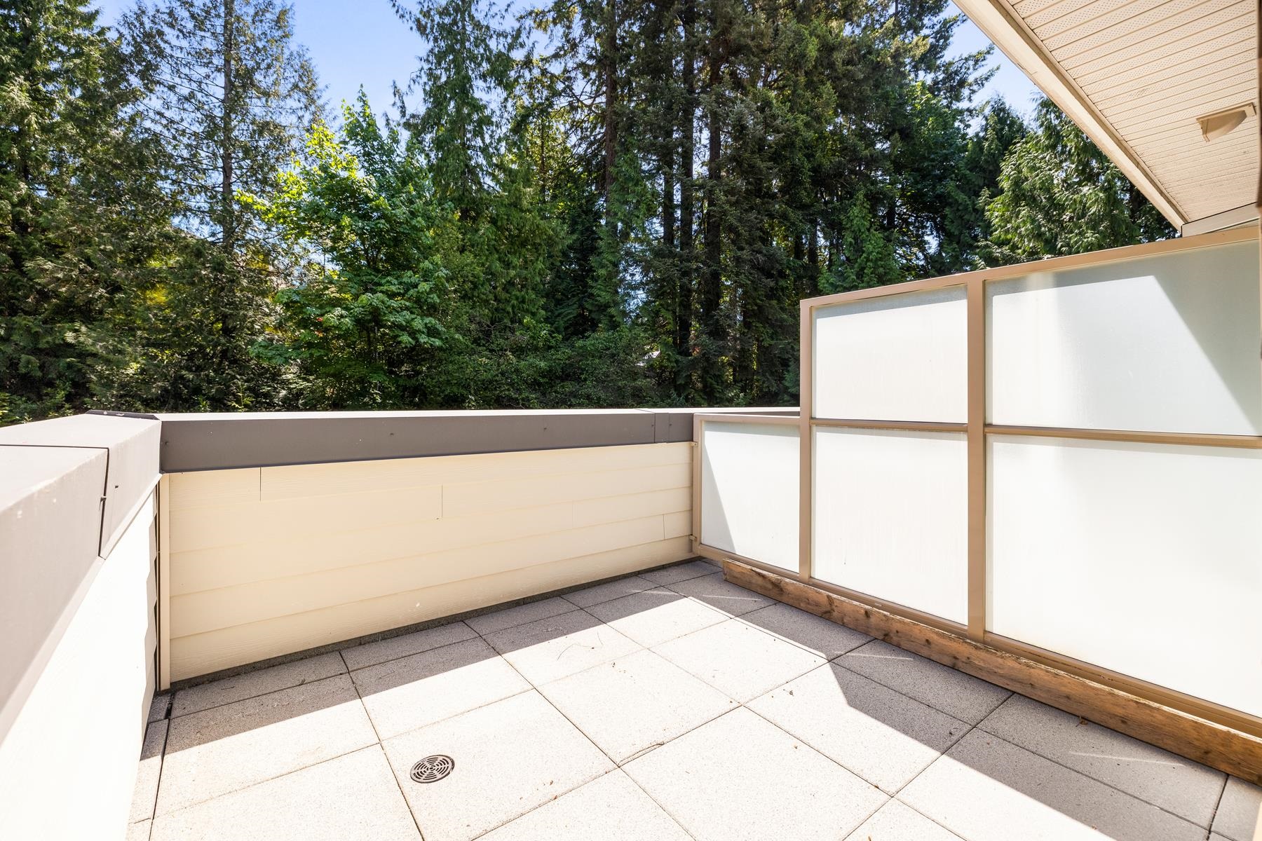 PH2 2832 Capilano Road - MLS&reg; # R3130318