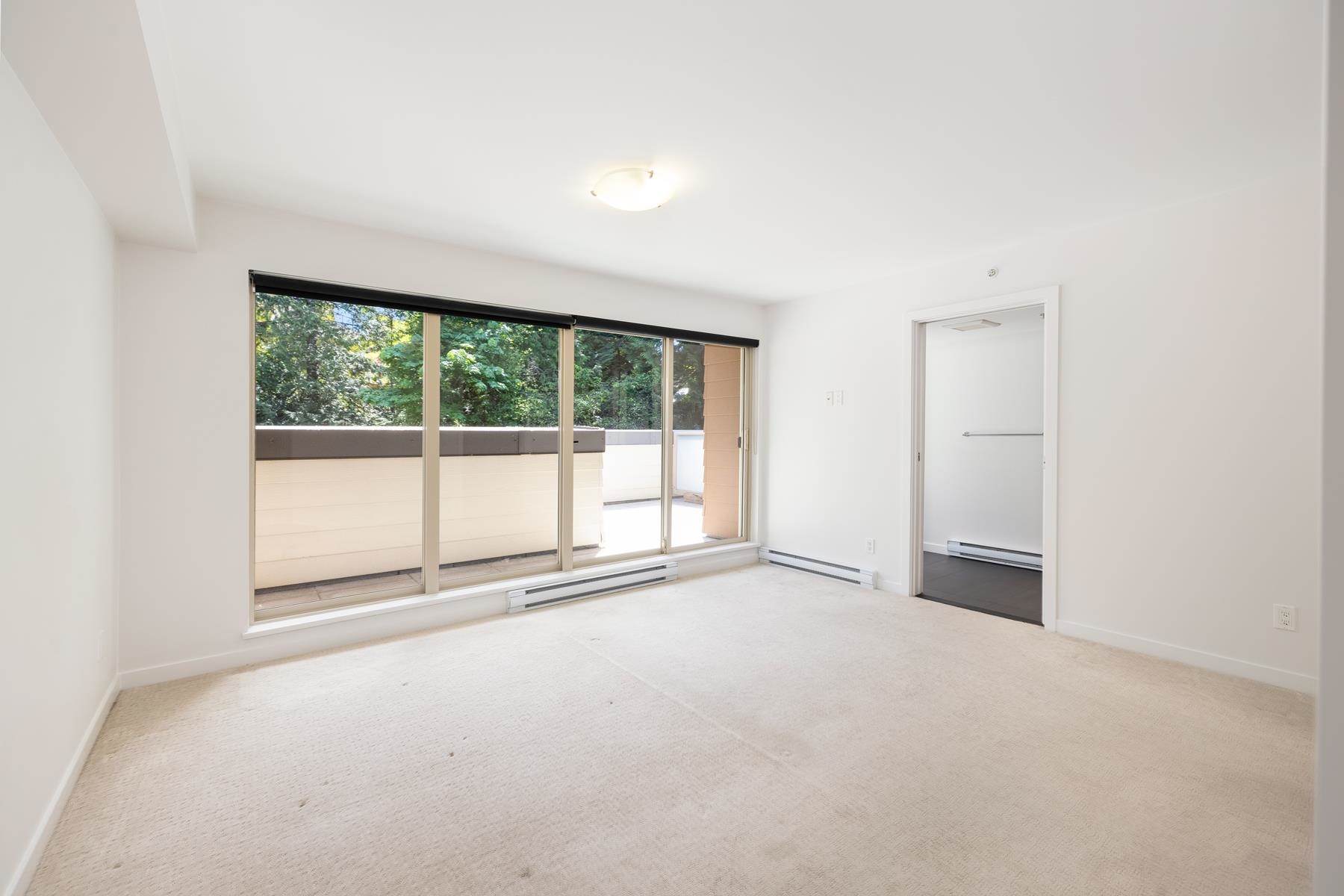 PH2 2832 Capilano Road - MLS&reg; # R3130318