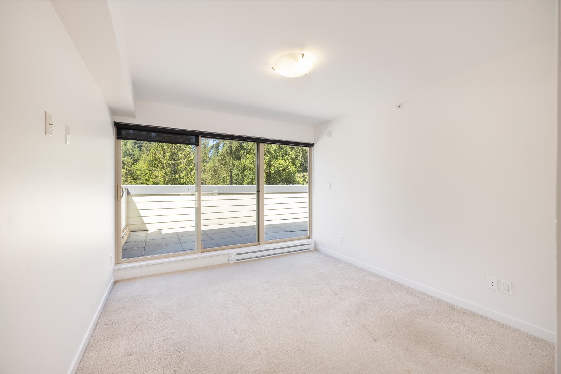 PH2 2832 Capilano Road - MLS&reg; # R3130318