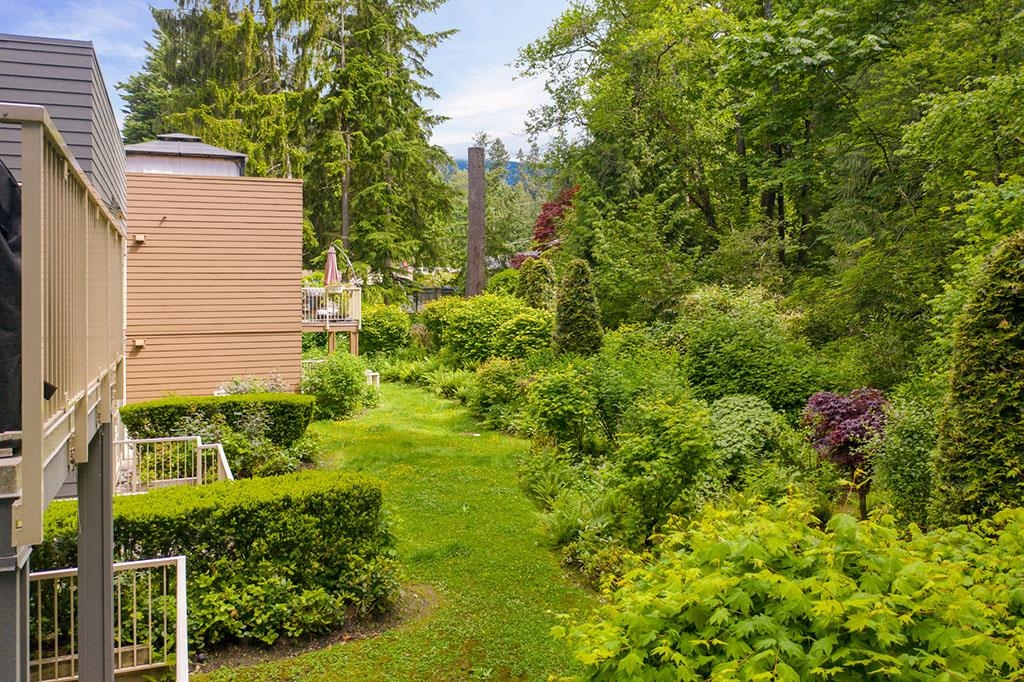 PH2 2832 Capilano Road - MLS&reg; # R3130318