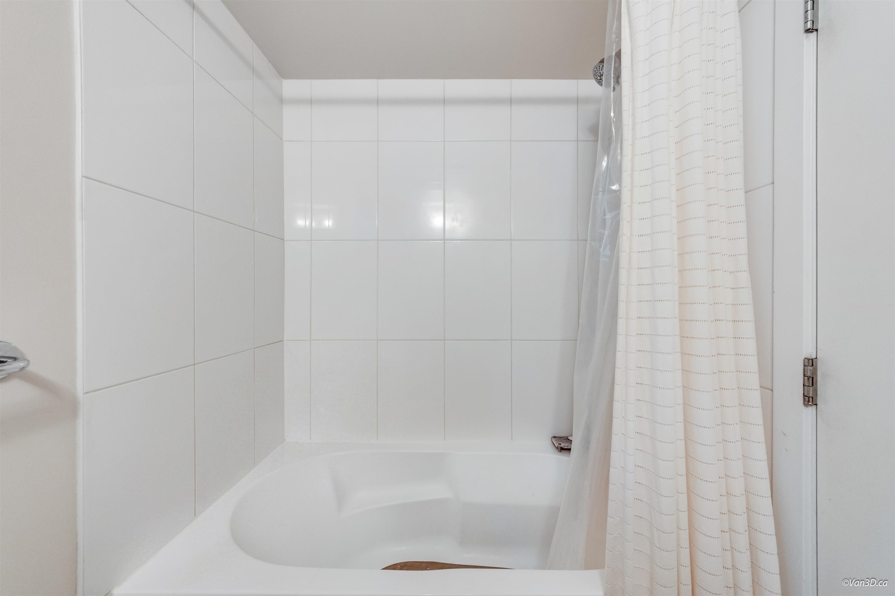 101 5568 Kings Road - MLS&reg; # R3130352