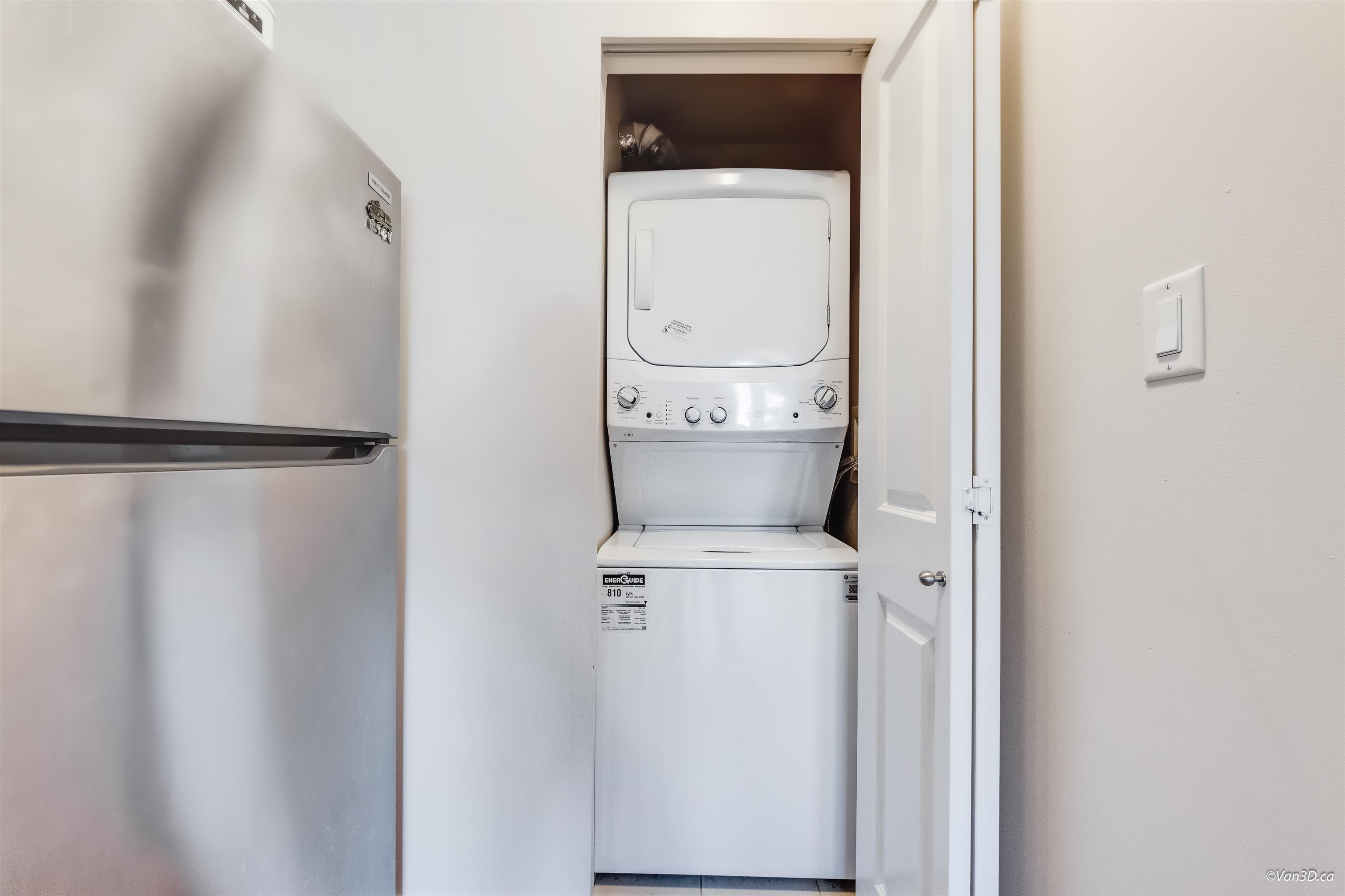 101 5568 Kings Road - MLS&reg; # R3130352