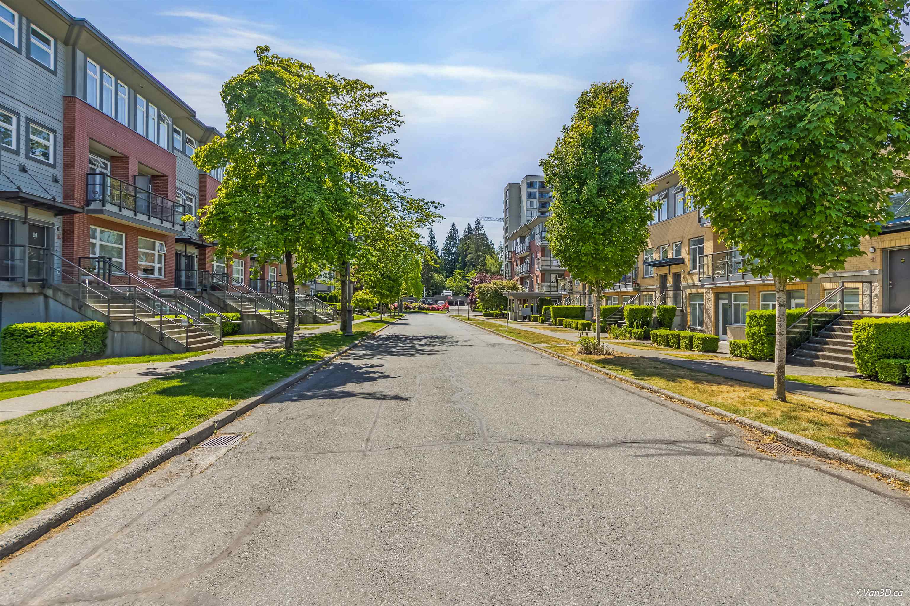 101 5568 Kings Road - MLS&reg; # R3130352