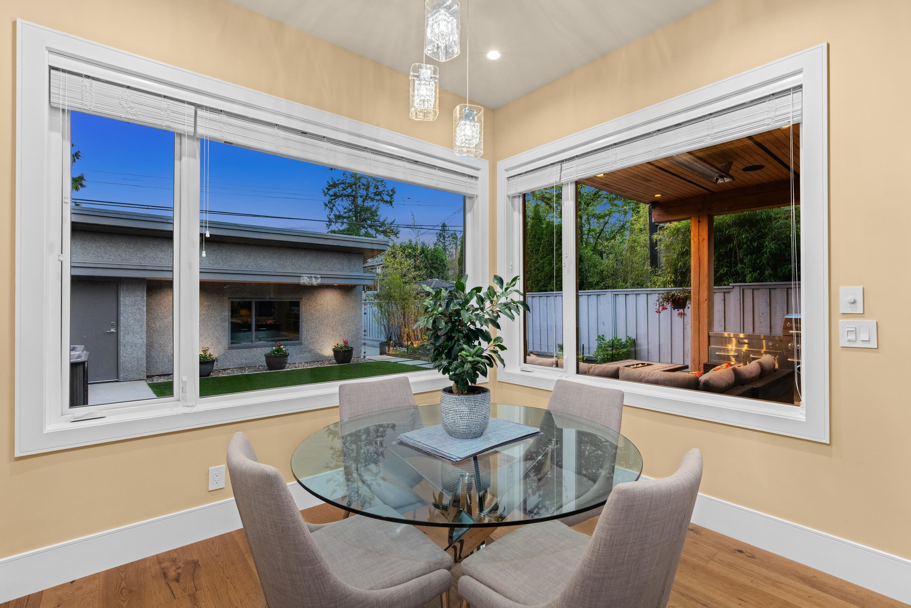  315 20th Street - MLS&reg; # R3130448