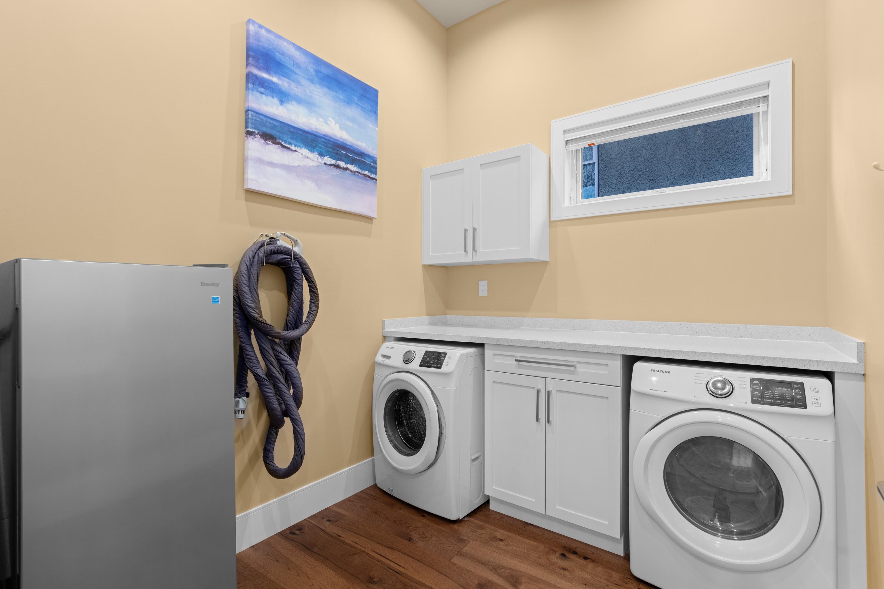  315 20th Street - MLS&reg; # R3130448