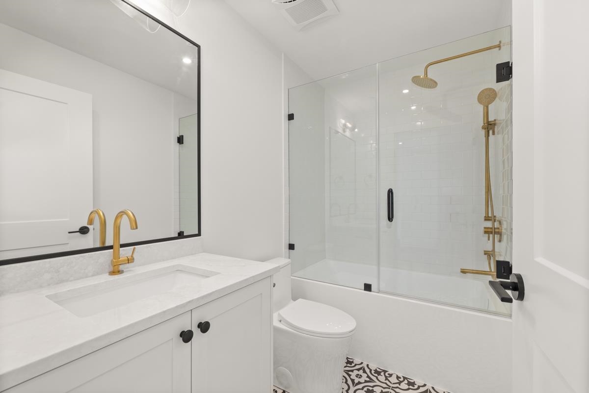 2 62 21st Avenue - MLS&reg; # R3130589