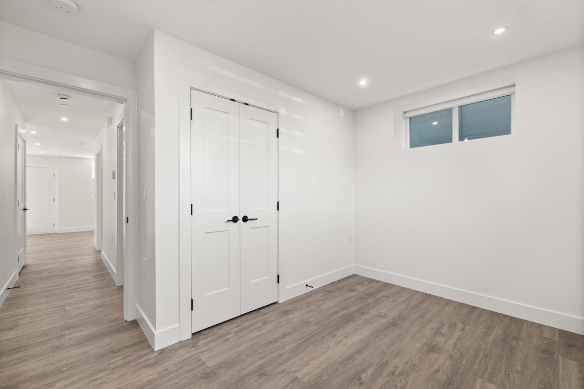 2 62 21st Avenue - MLS&reg; # R3130589
