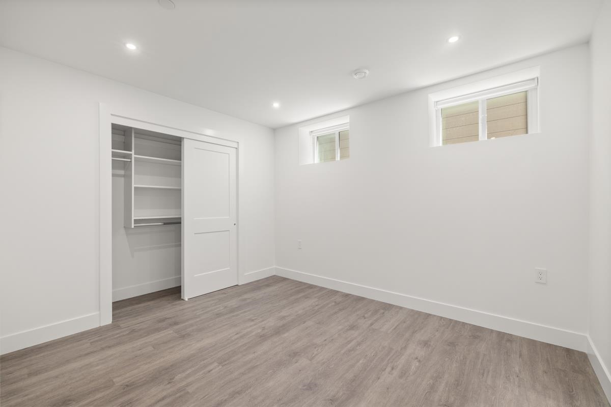 2 62 21st Avenue - MLS&reg; # R3130589
