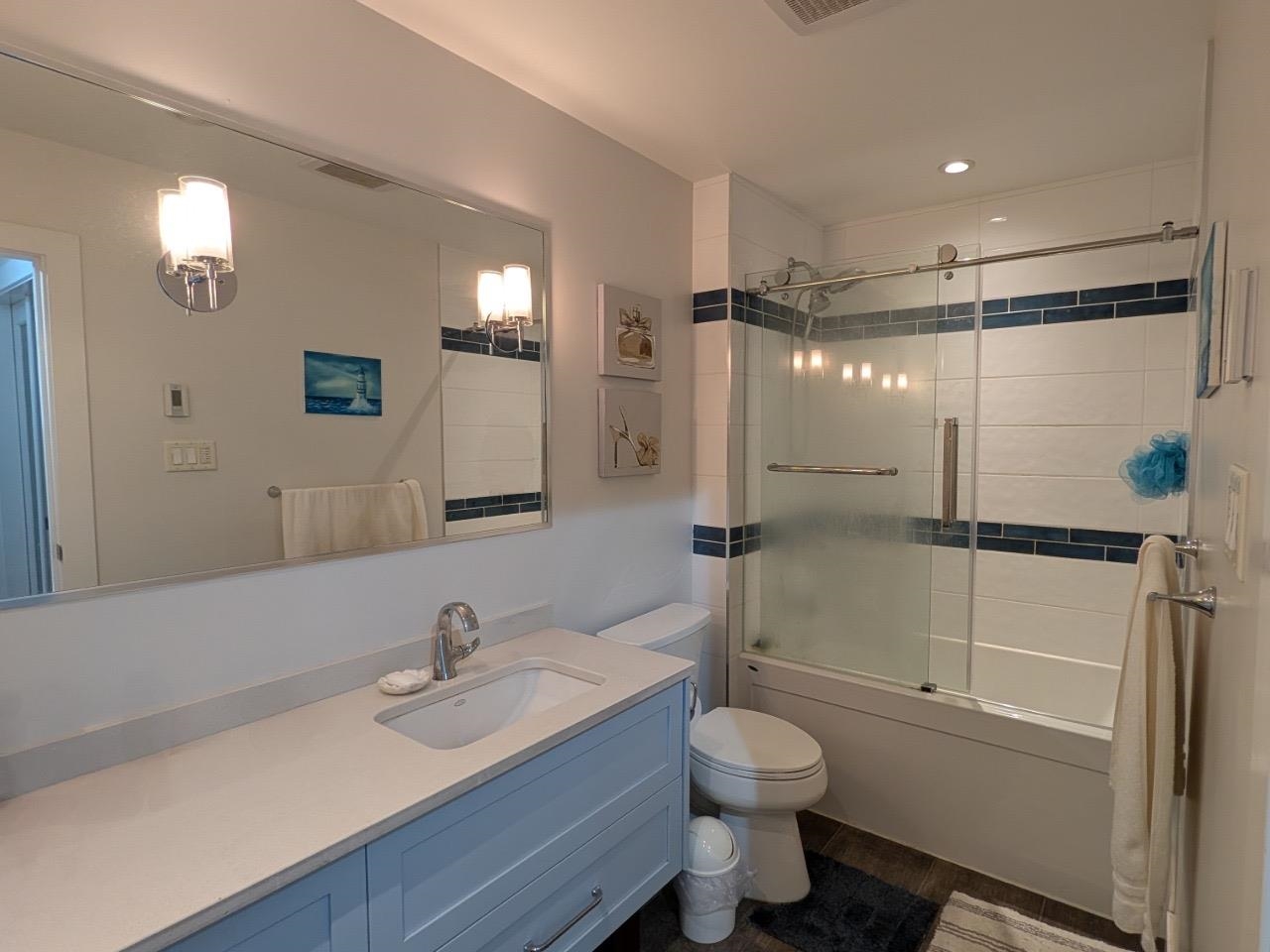 21 1201 Lamey's Mill Road - MLS&reg; # R3130711