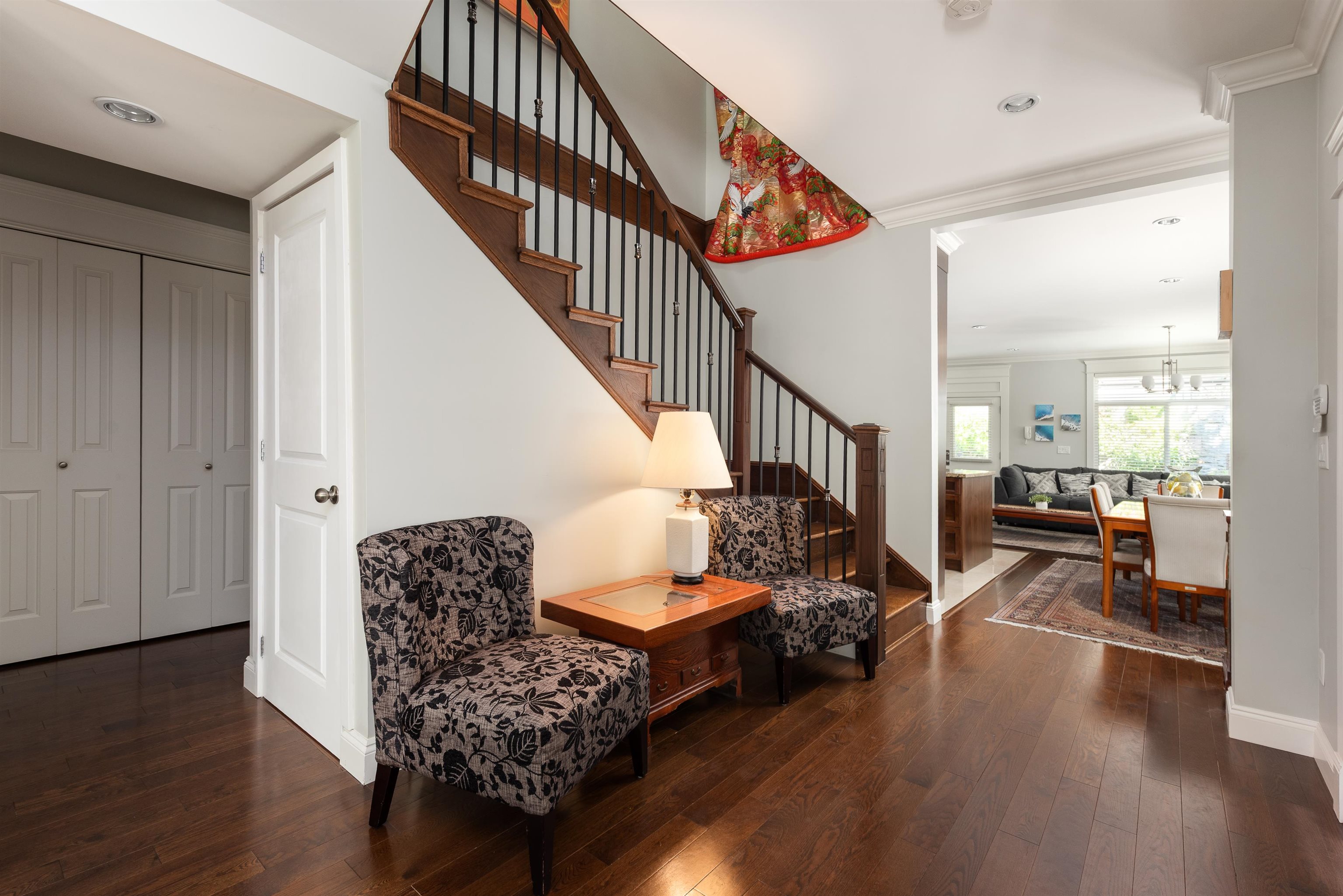  362 21st Street - MLS&reg; # R3130814