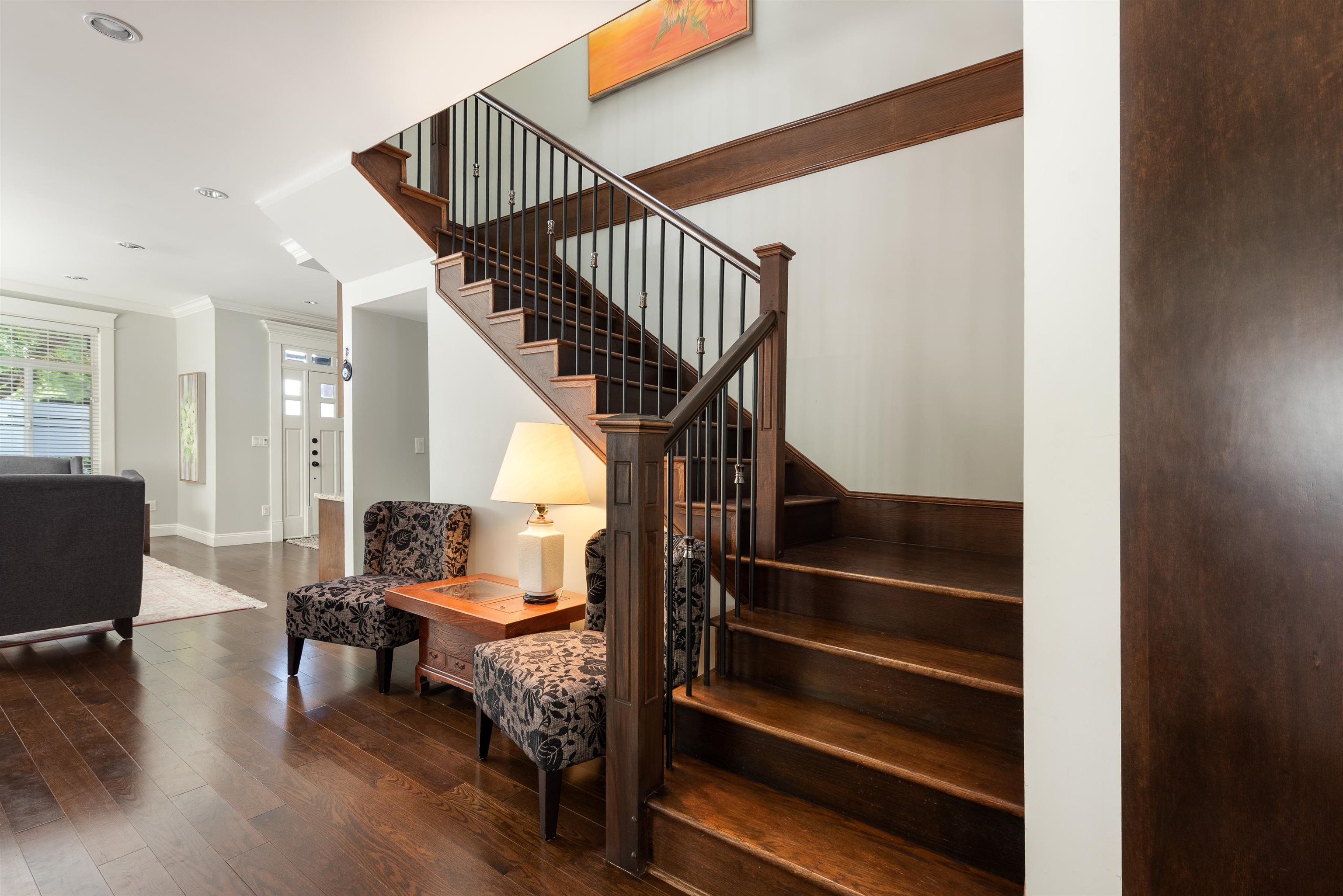  362 21st Street - MLS&reg; # R3130814