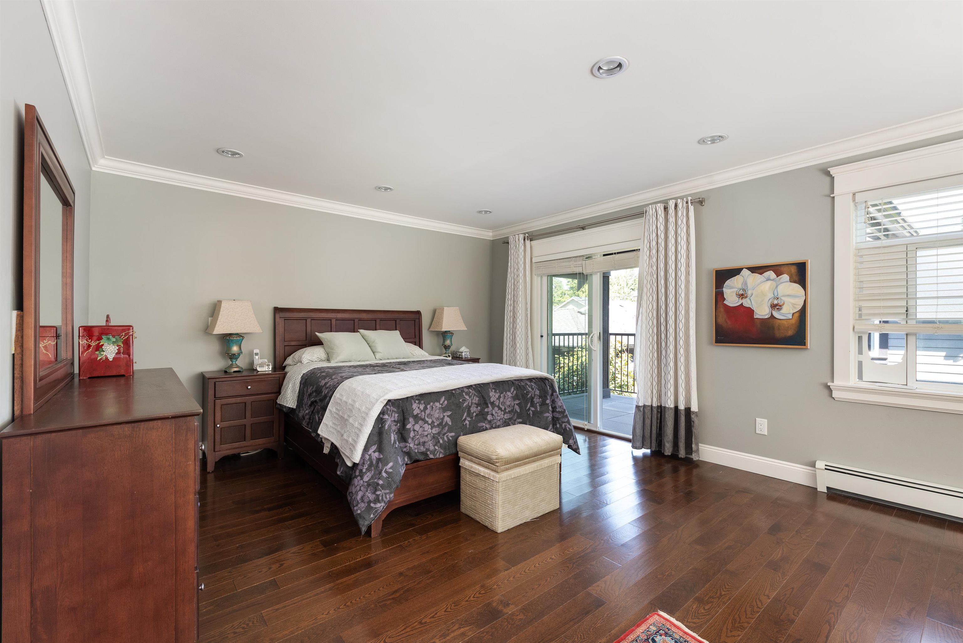  362 21st Street - MLS&reg; # R3130814