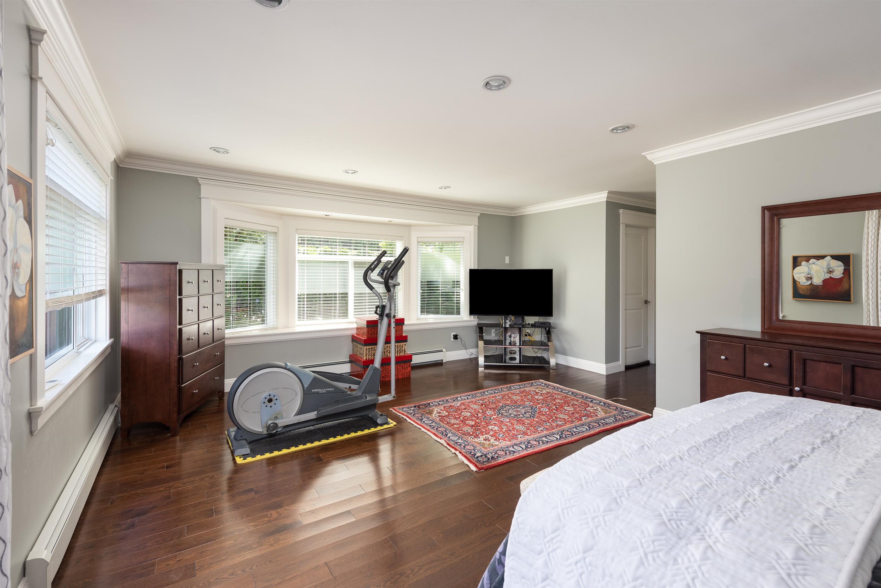  362 21st Street - MLS&reg; # R3130814